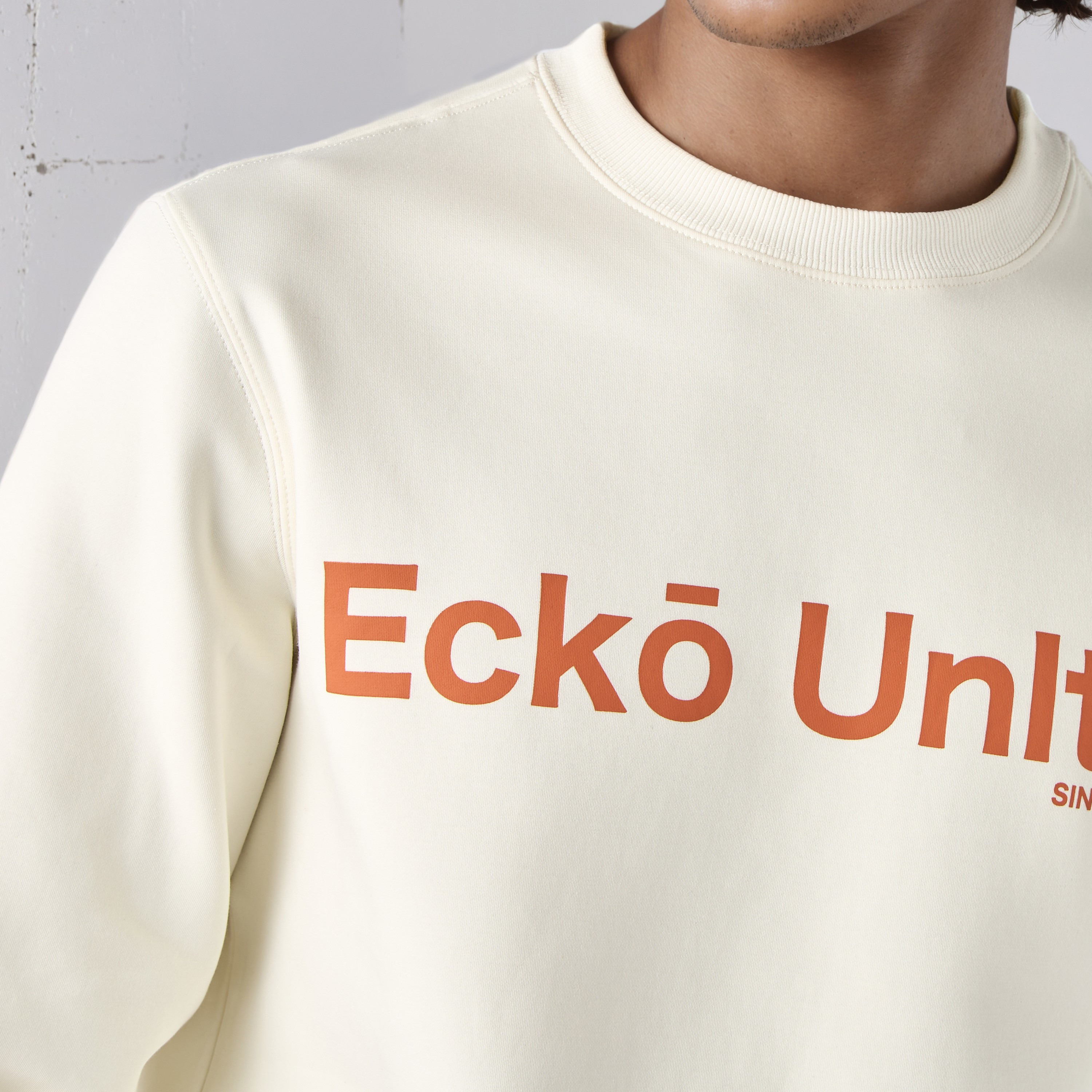 Ecko Men Printed Interlock Sweatshirt-men-winterwear-hoodiesandsweatshirts-image-5