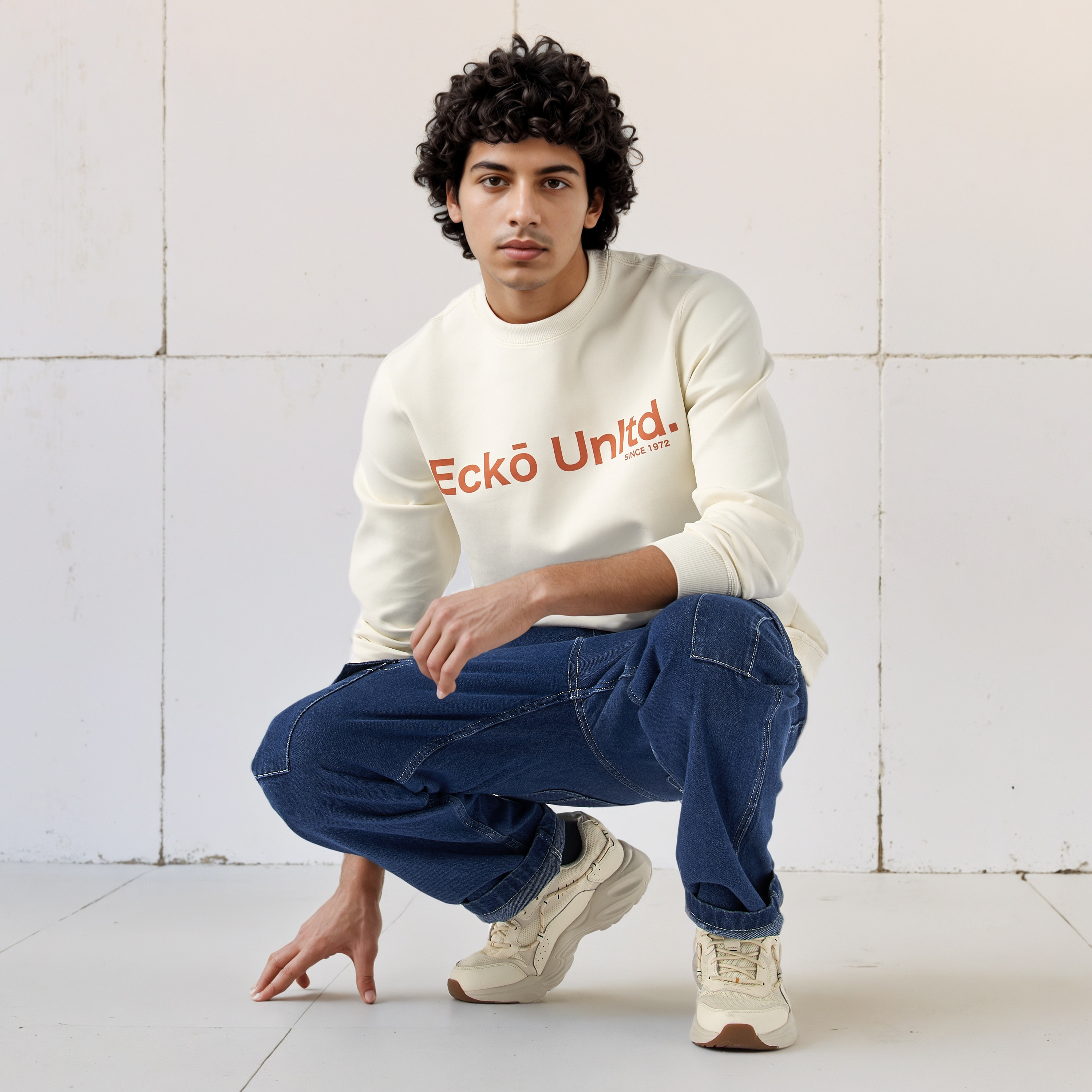 Ecko Men Printed Interlock Sweatshirt-men-winterwear-hoodiesandsweatshirts-image-6