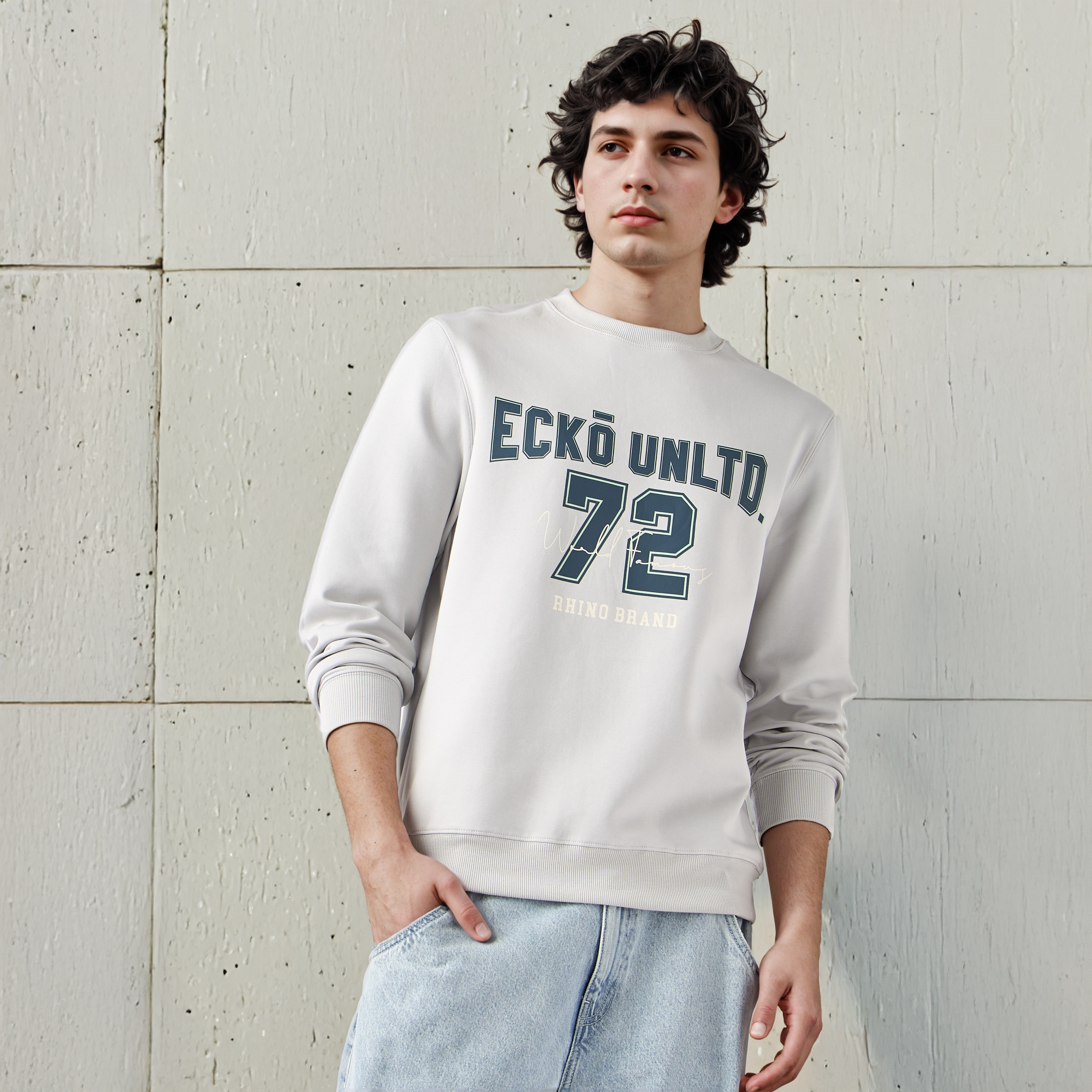 Ecko Men Printed Interlock Sweatshirt-men-winterwear-hoodiesandsweatshirts-image-1