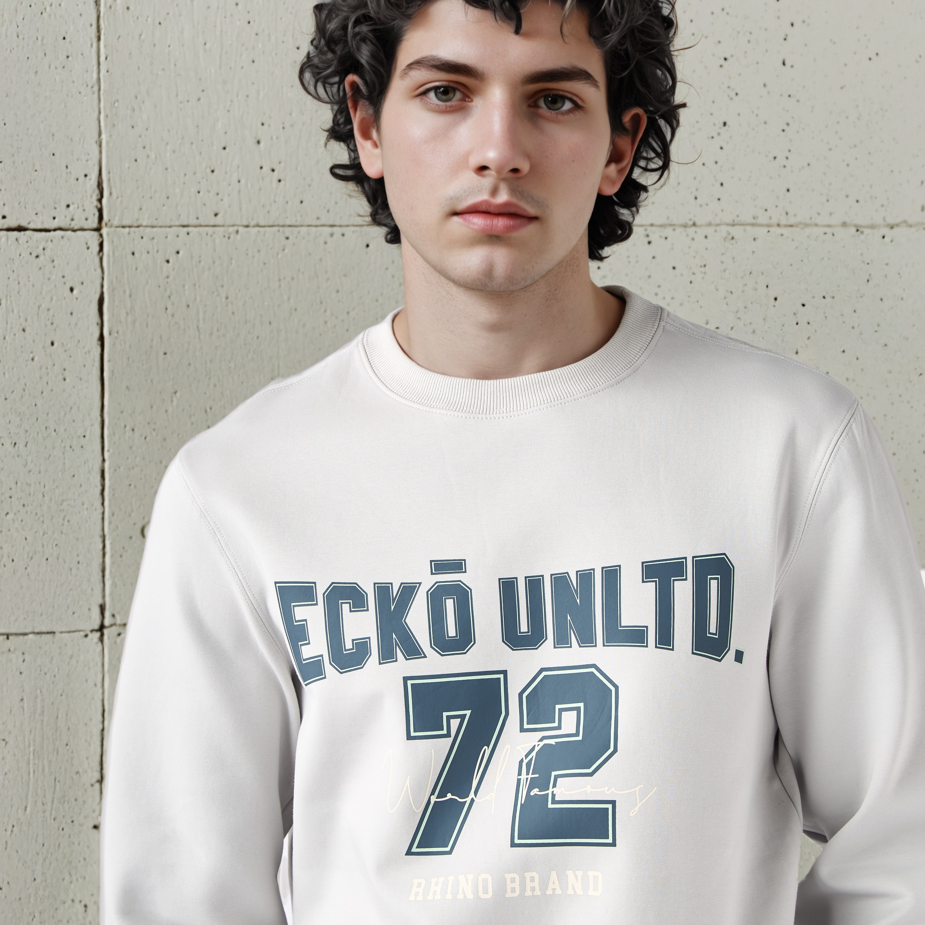 Ecko Men Printed Interlock Sweatshirt-men-winterwear-hoodiesandsweatshirts-image-5