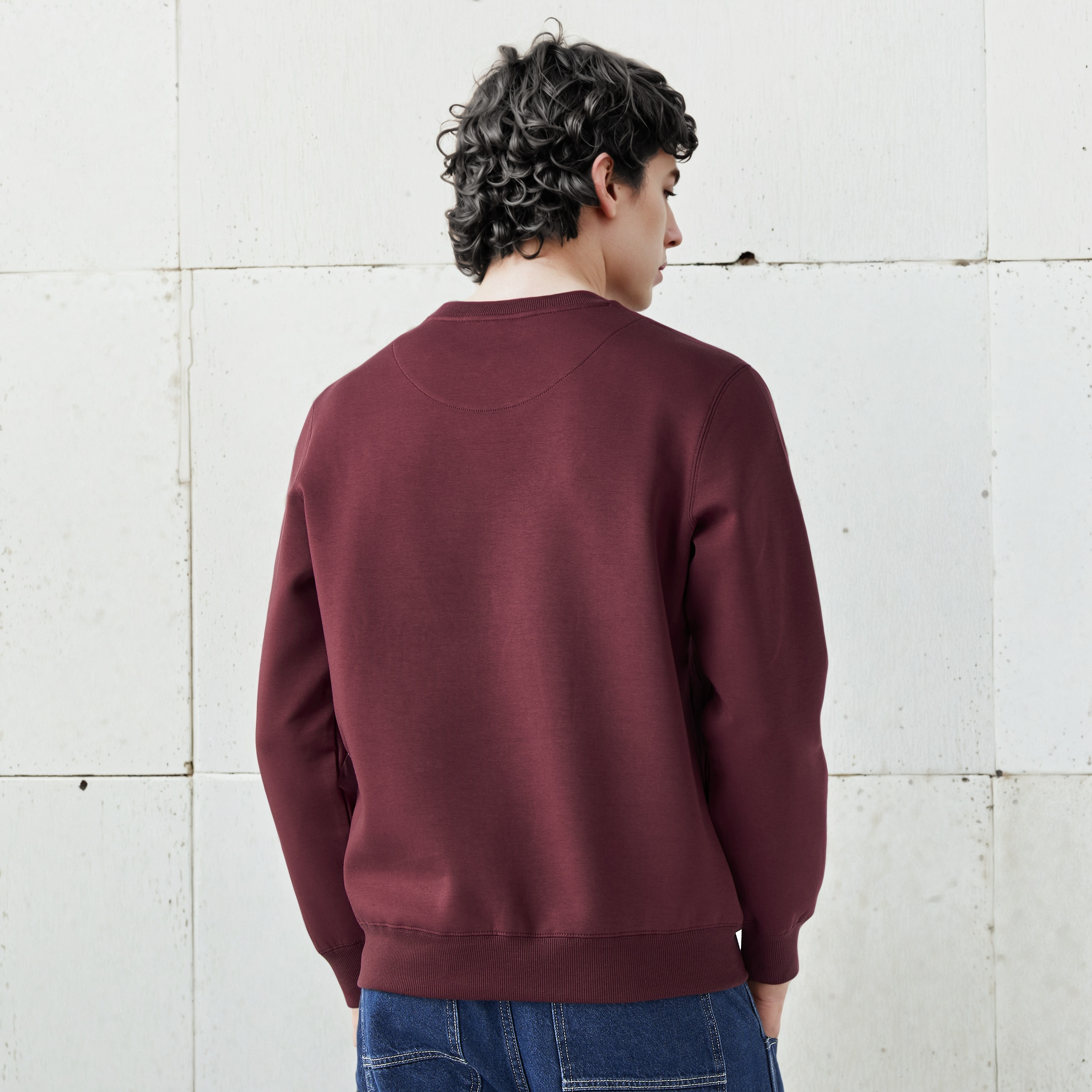 Ecko Men Printed Interlock Sweatshirt-men-winterwear-hoodiesandsweatshirts-image-4