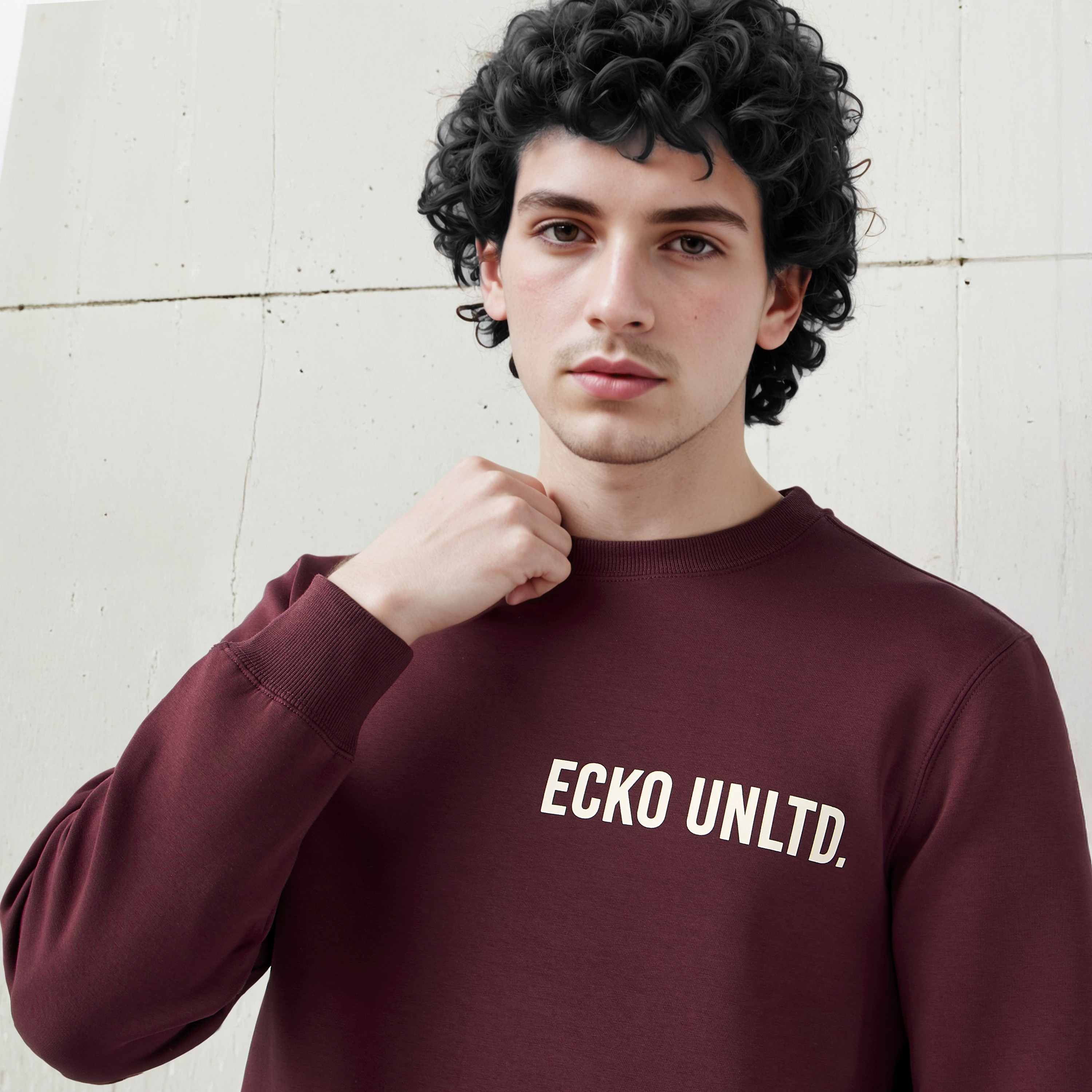 Ecko Men Printed Interlock Sweatshirt-men-winterwear-hoodiesandsweatshirts-image-5