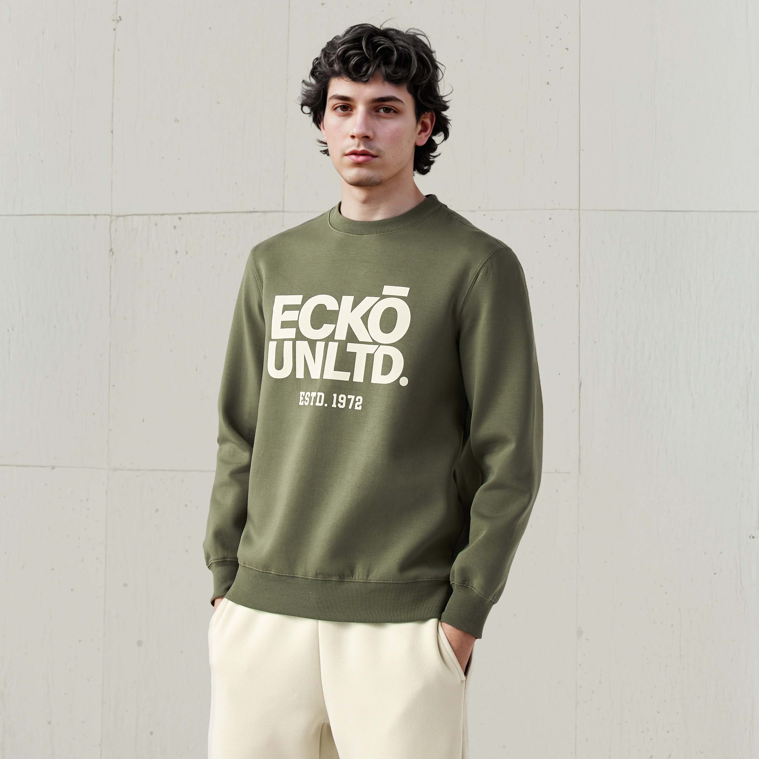 Ecko Men Printed Interlock Sweatshirt-men-winterwear-hoodiesandsweatshirts-image-2