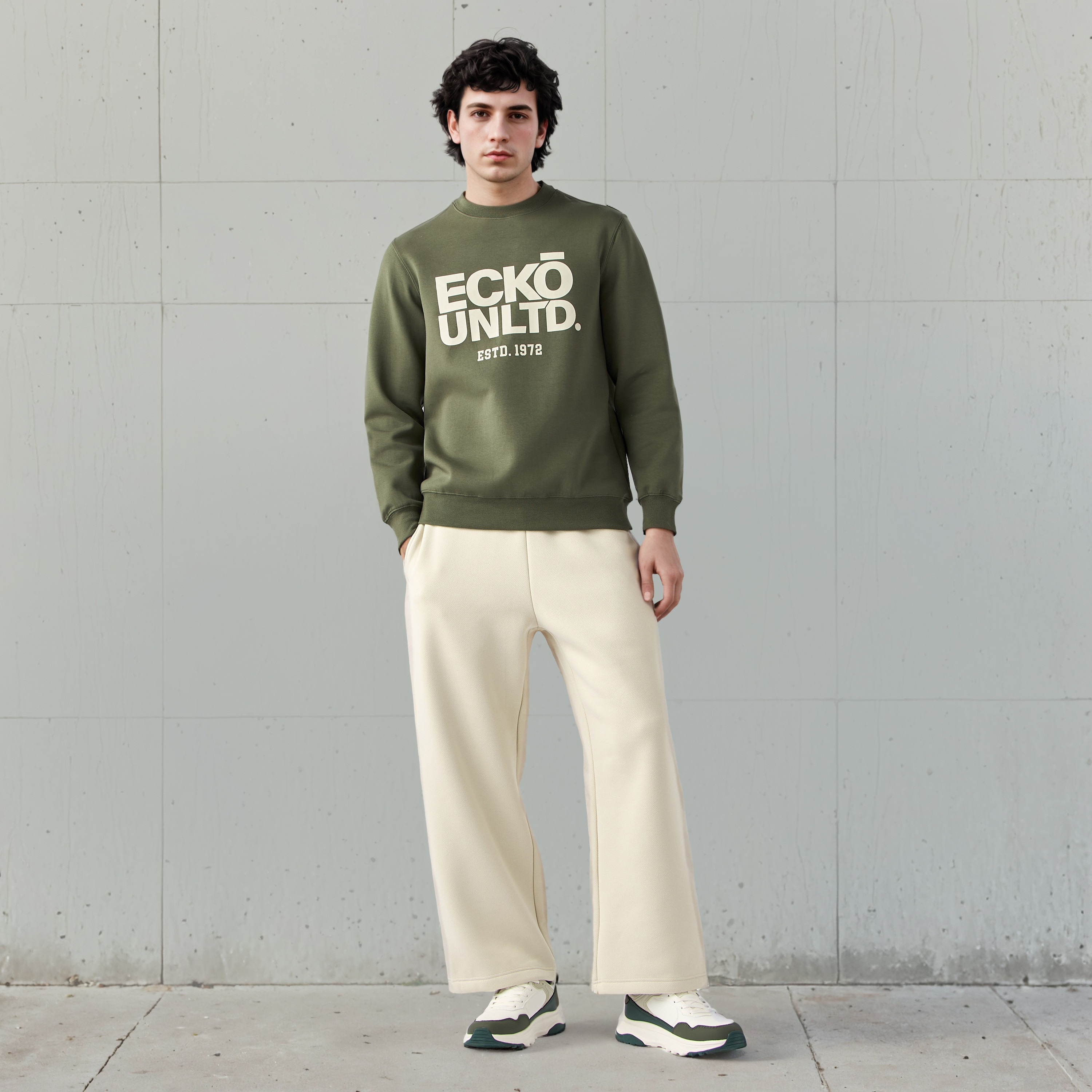 Ecko Men Printed Interlock Sweatshirt-men-winterwear-hoodiesandsweatshirts-image-1