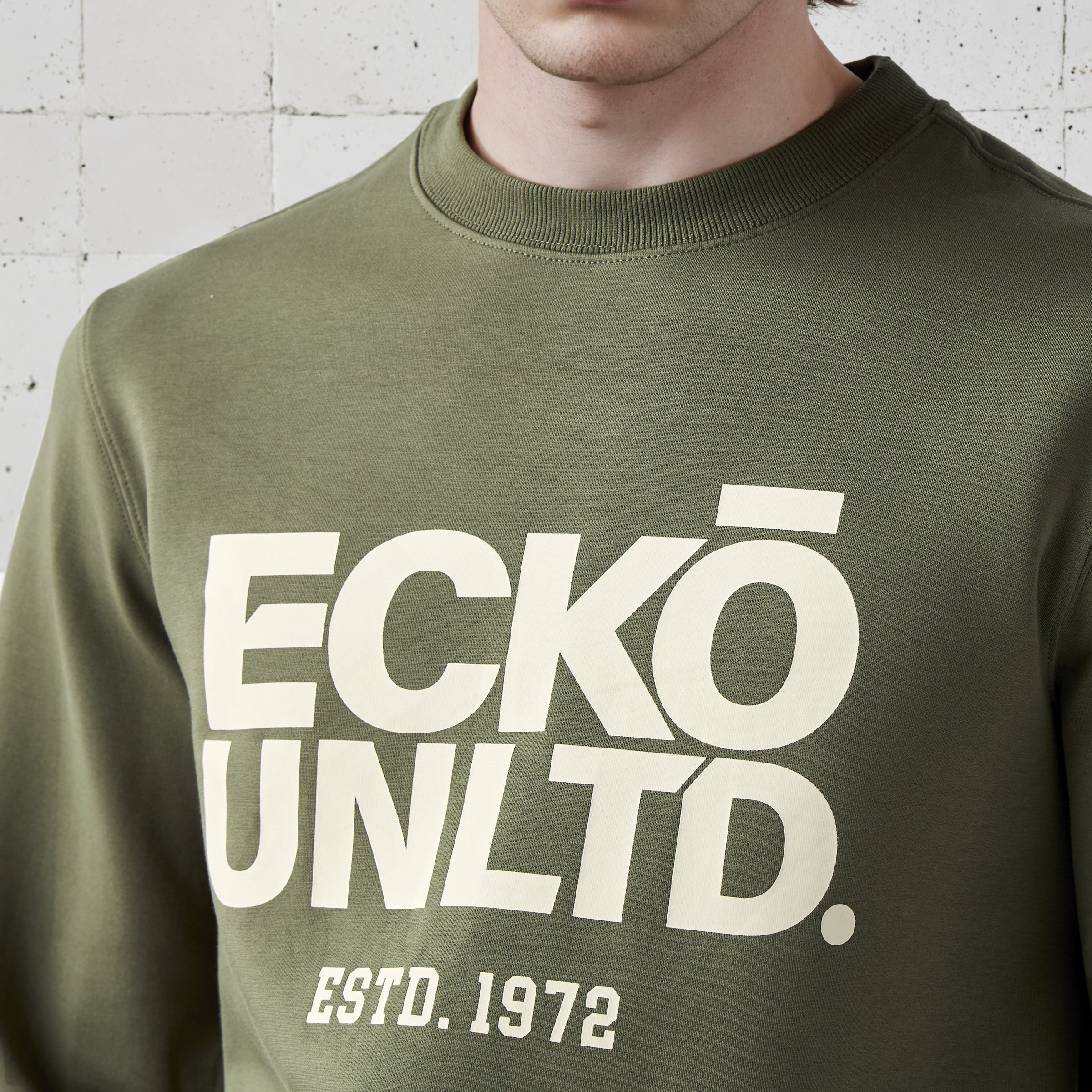 Ecko Men Printed Interlock Sweatshirt-men-winterwear-hoodiesandsweatshirts-image-3