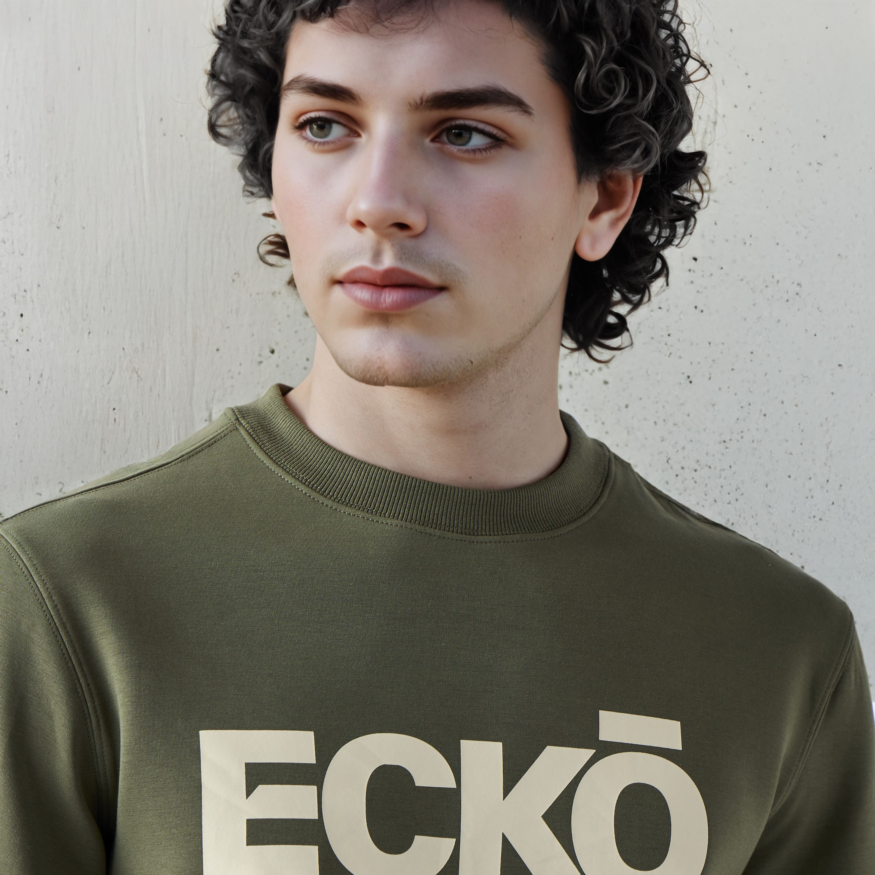 Ecko Men Printed Interlock Sweatshirt-men-winterwear-hoodiesandsweatshirts-image-5