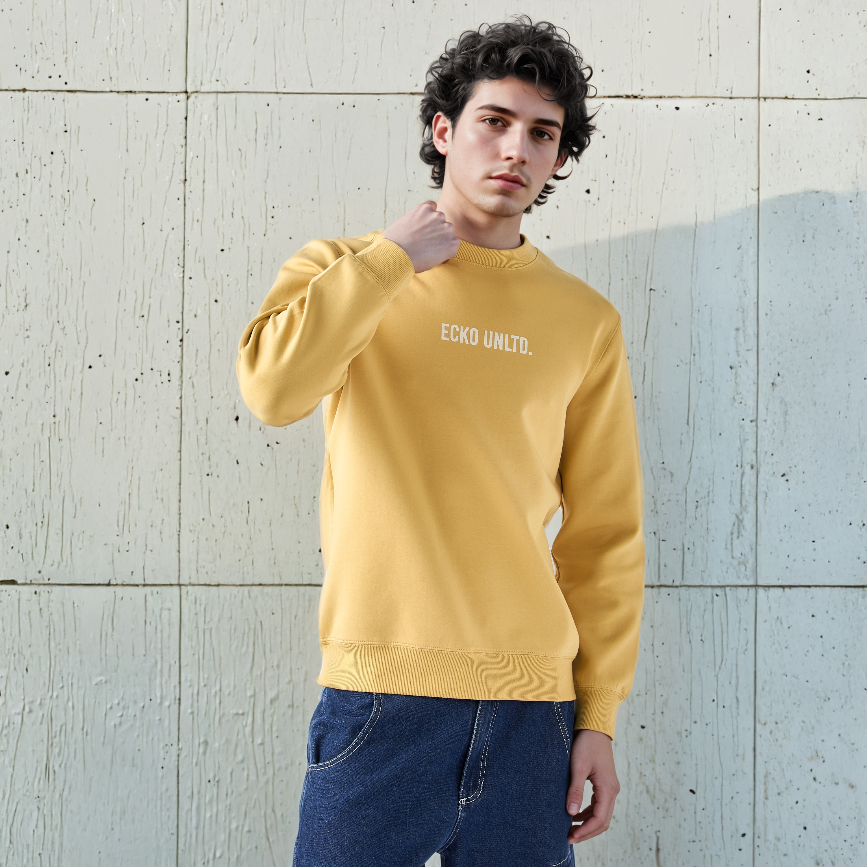 Ecko Men Printed Interlock Sweatshirt-men-winterwear-hoodiesandsweatshirts-image-4