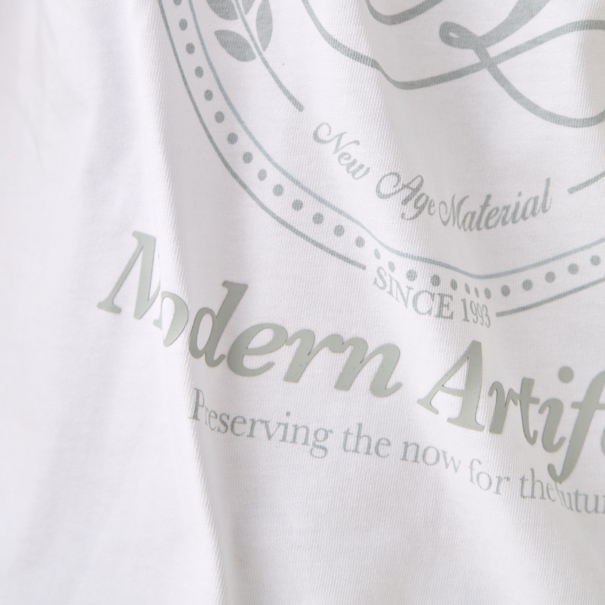Typographic Print T-shirt-men-clothing-tshirtsandpolos-tshirts-image-5