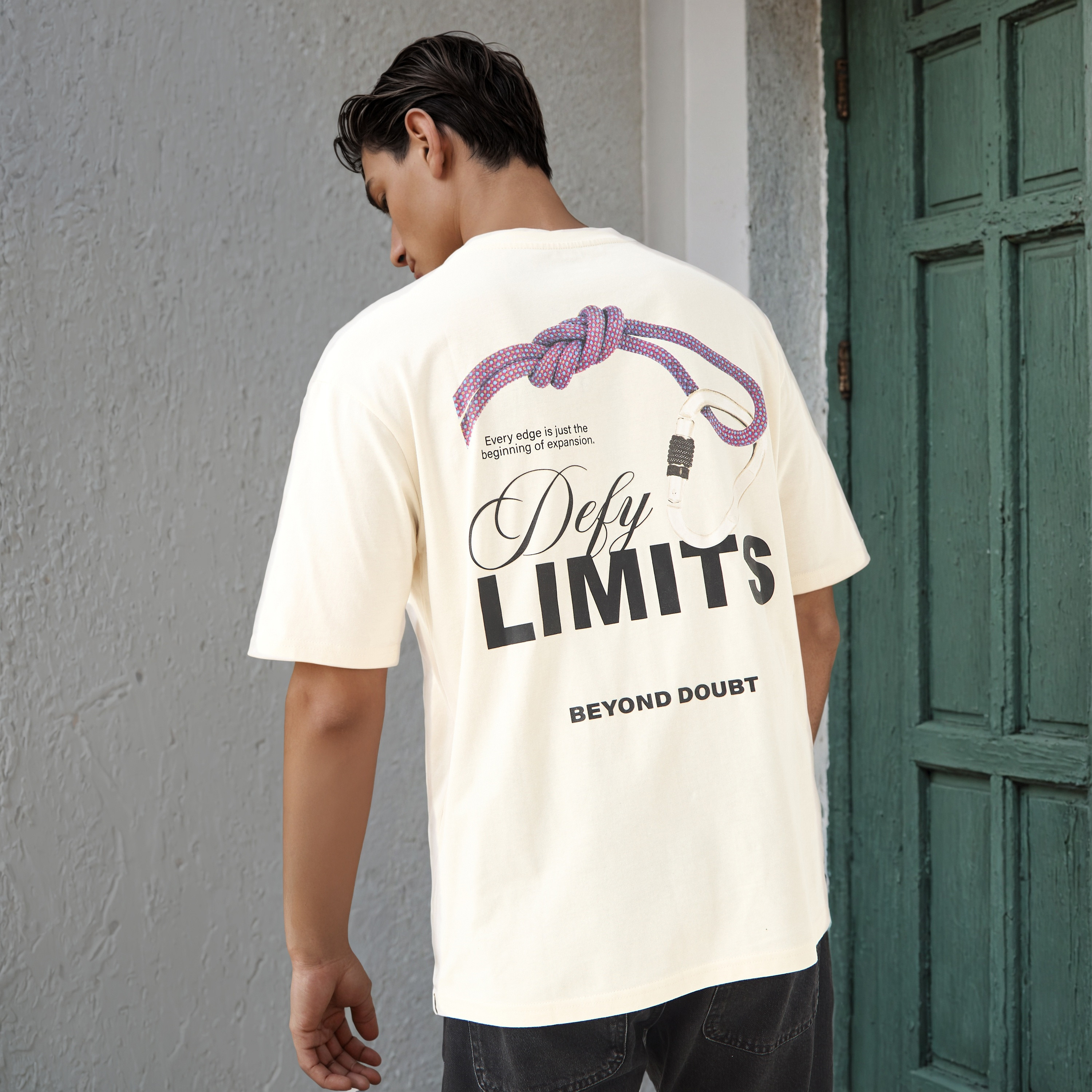 Graphic Print T-shirt-men-clothing-tshirtsandpolos-tshirts-image-1