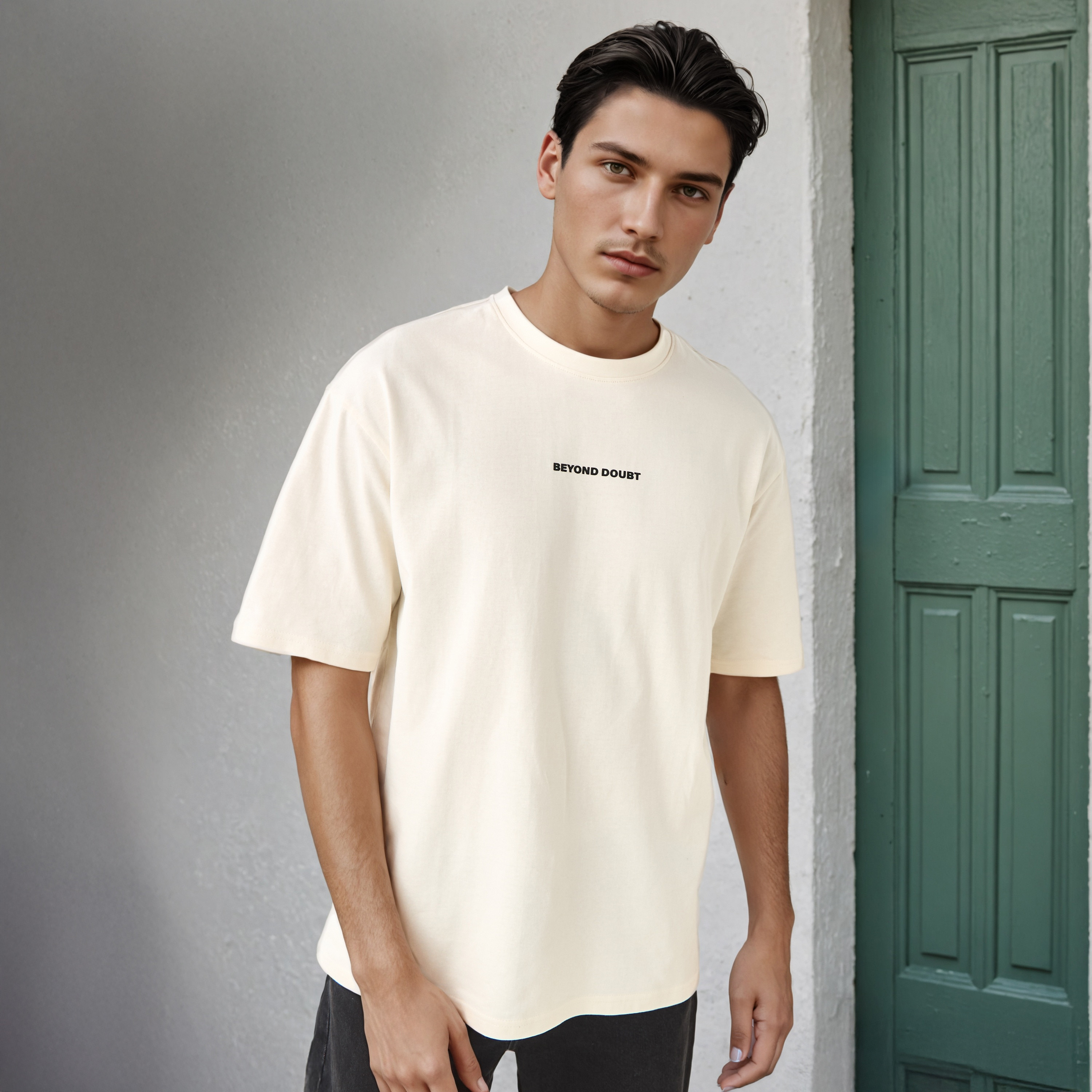 Graphic Print T-shirt-men-clothing-tshirtsandpolos-tshirts-image-3