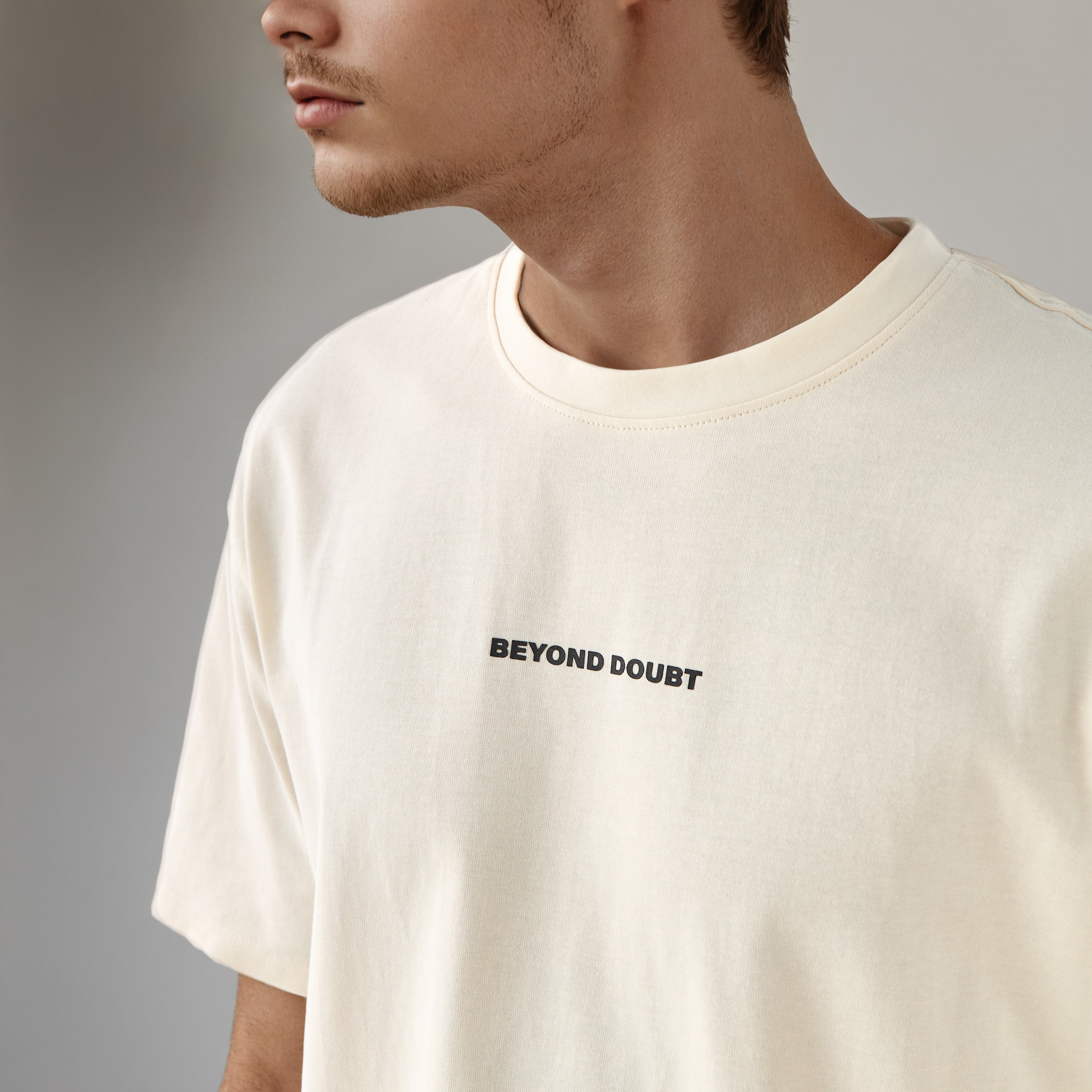 Graphic Print T-shirt-men-clothing-tshirtsandpolos-tshirts-image-4