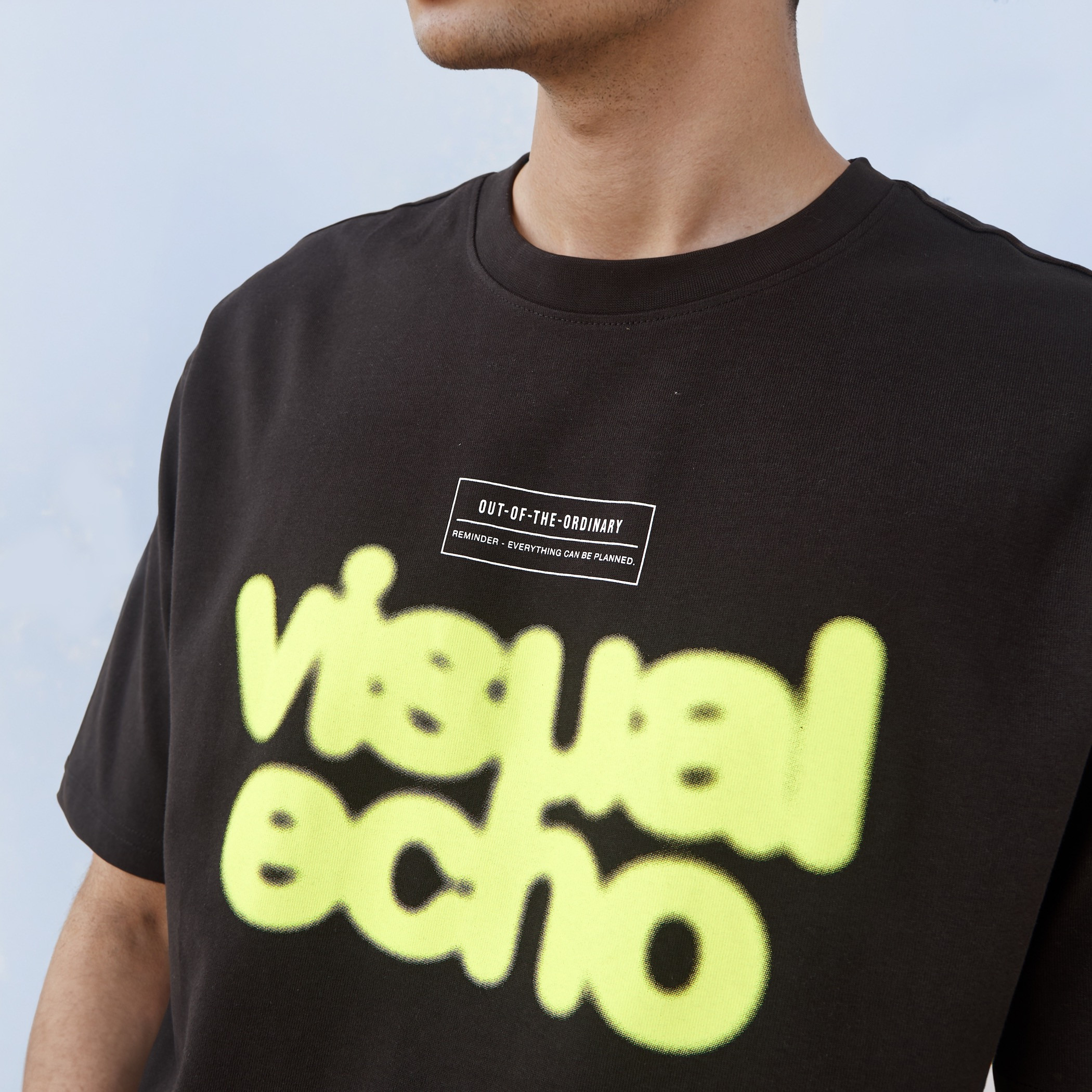 Typographic Print T-shirt-men-clothing-tshirtsandpolos-tshirts-image-4