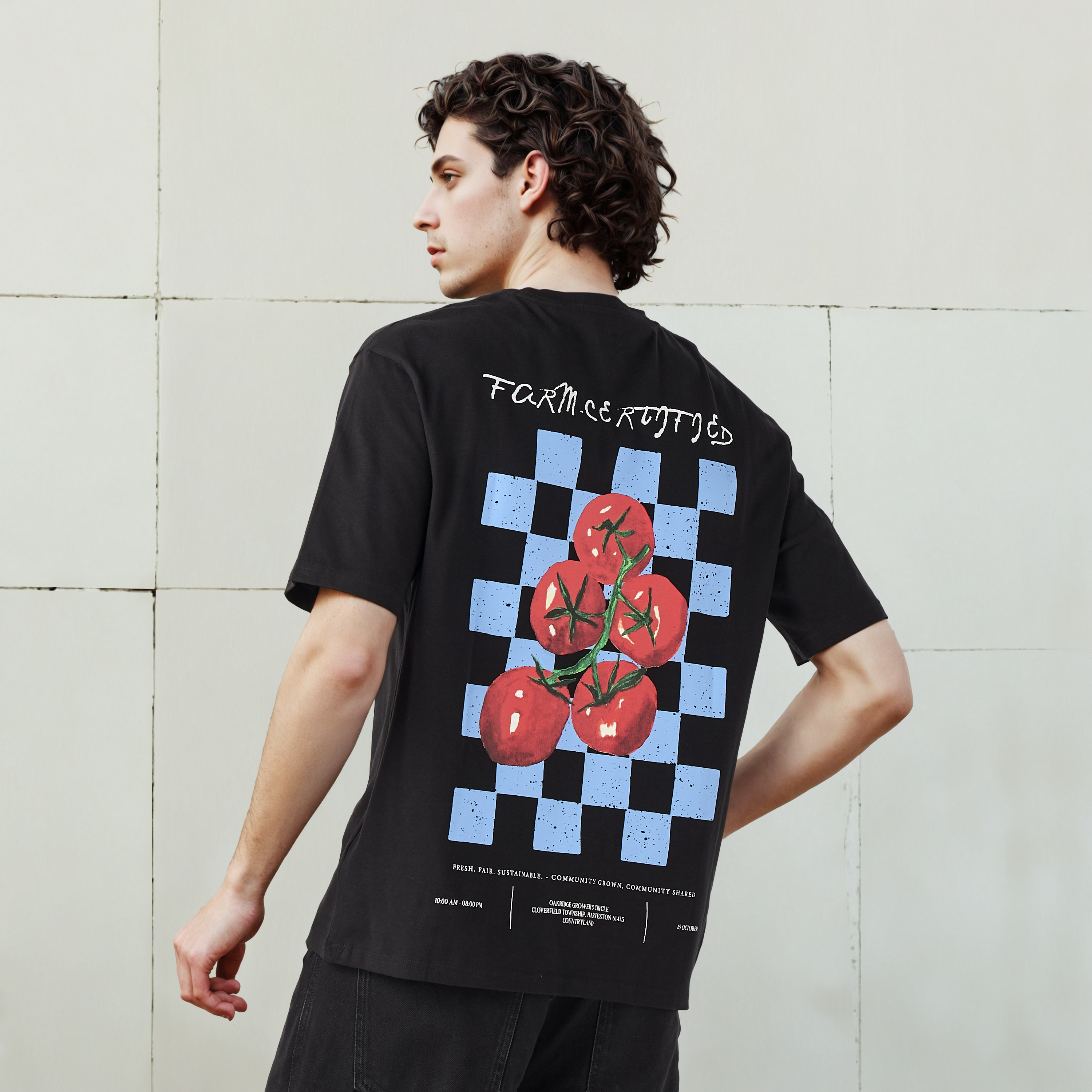 Graphic Print T-shirt-men-clothing-tshirtsandpolos-tshirts-image-1