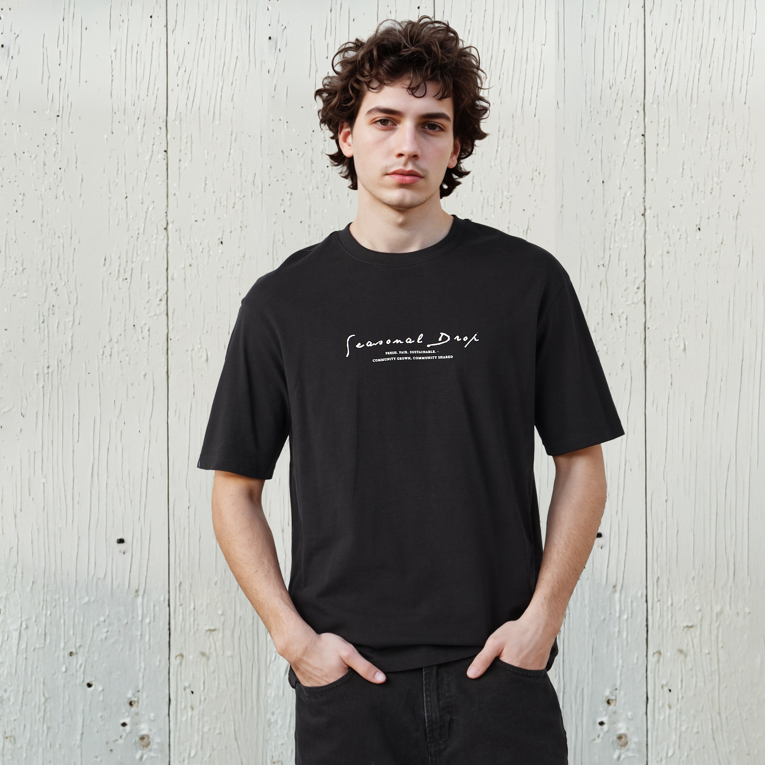 Graphic Print T-shirt-men-clothing-tshirtsandpolos-tshirts-image-4