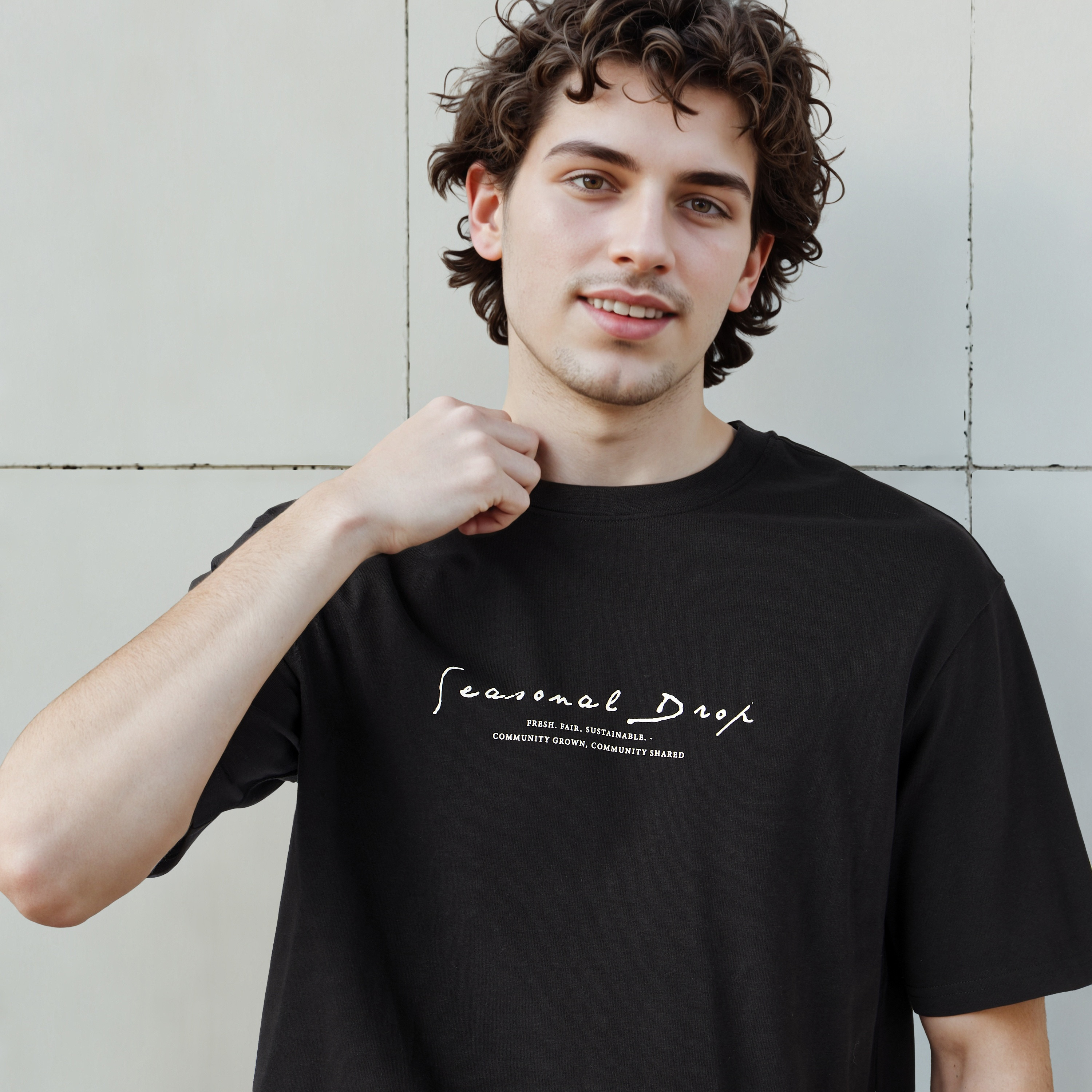 Graphic Print T-shirt-men-clothing-tshirtsandpolos-tshirts-image-5
