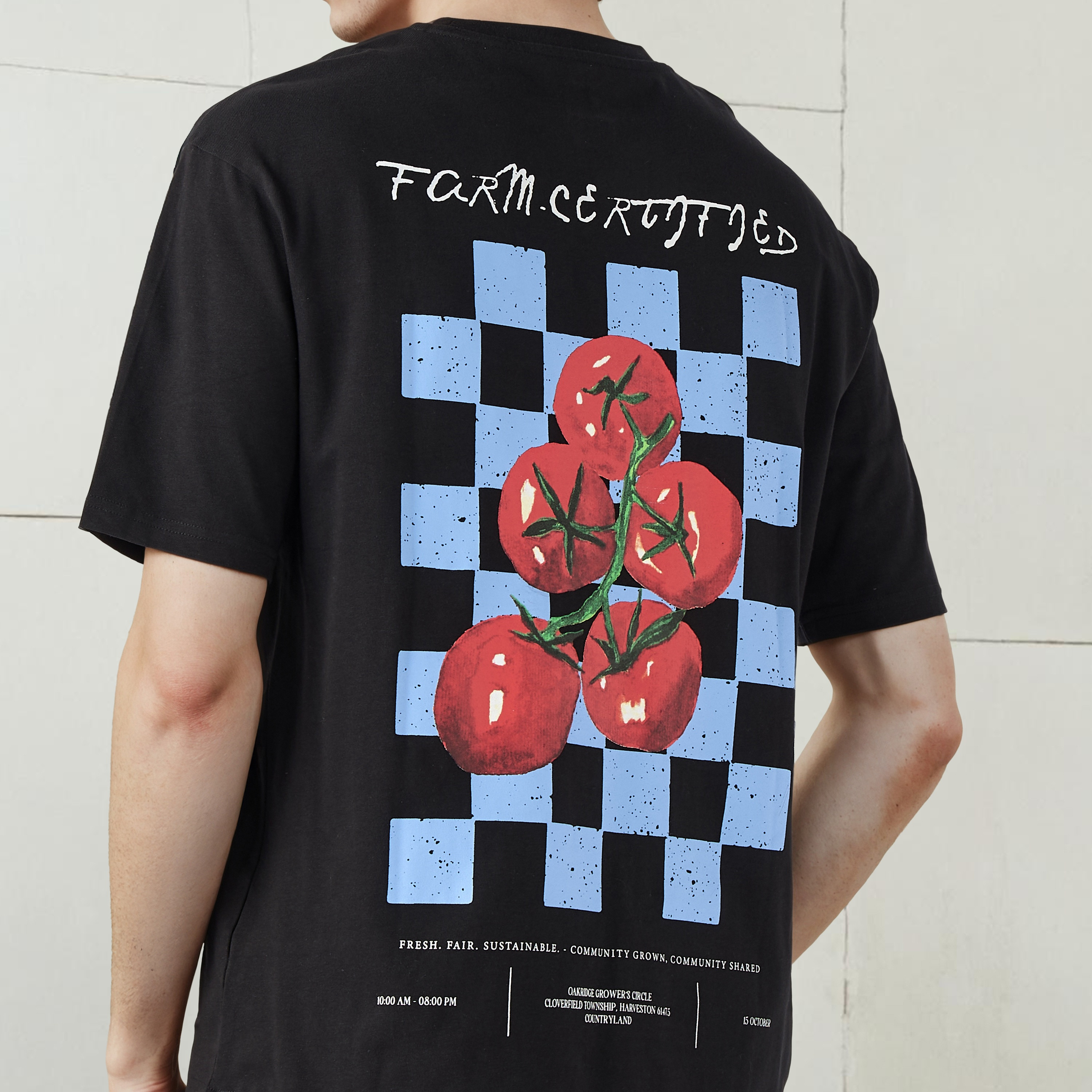 Graphic Print T-shirt-men-clothing-tshirtsandpolos-tshirts-image-6