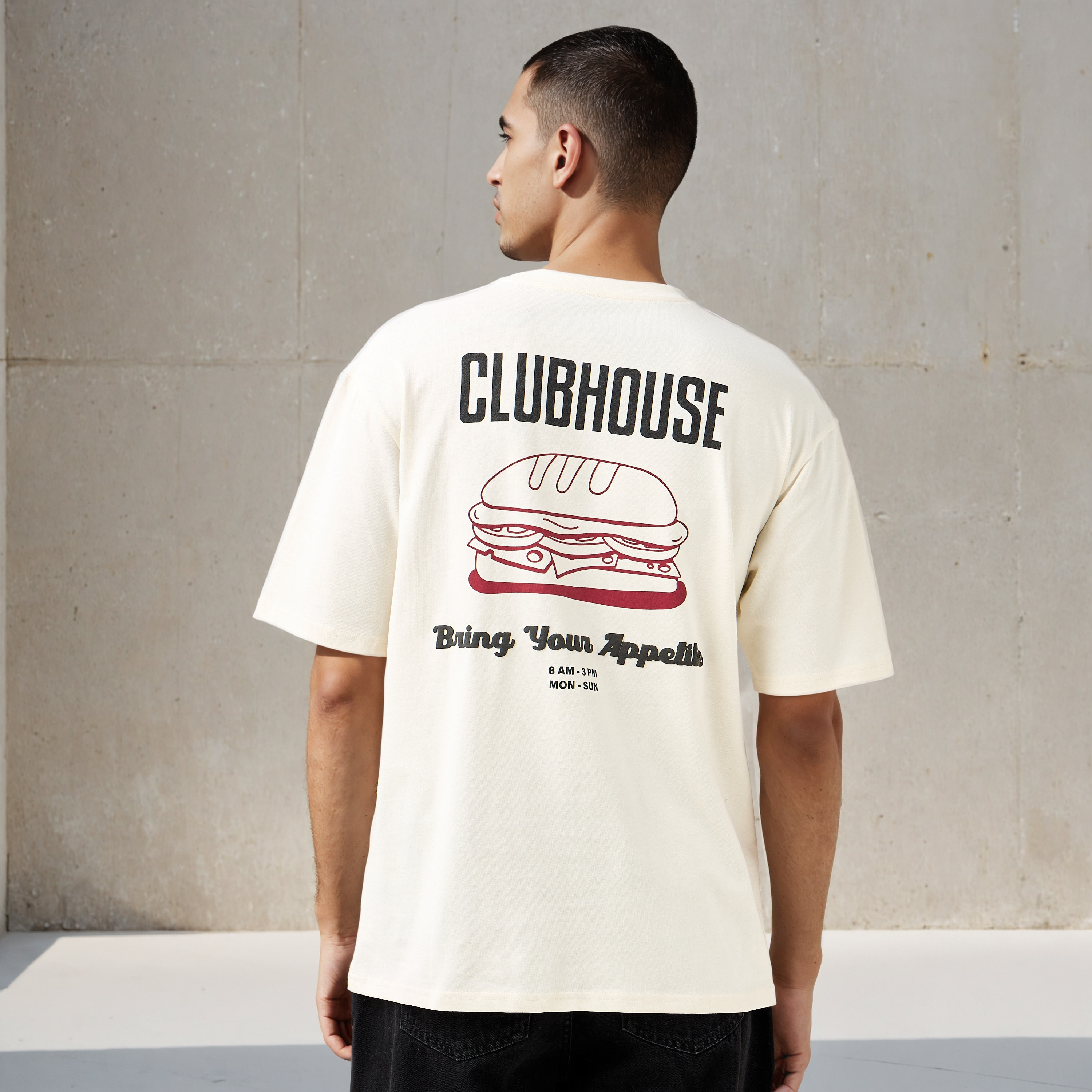 Graphic Print T-shirt-men-clothing-tshirtsandpolos-tshirts-image-1