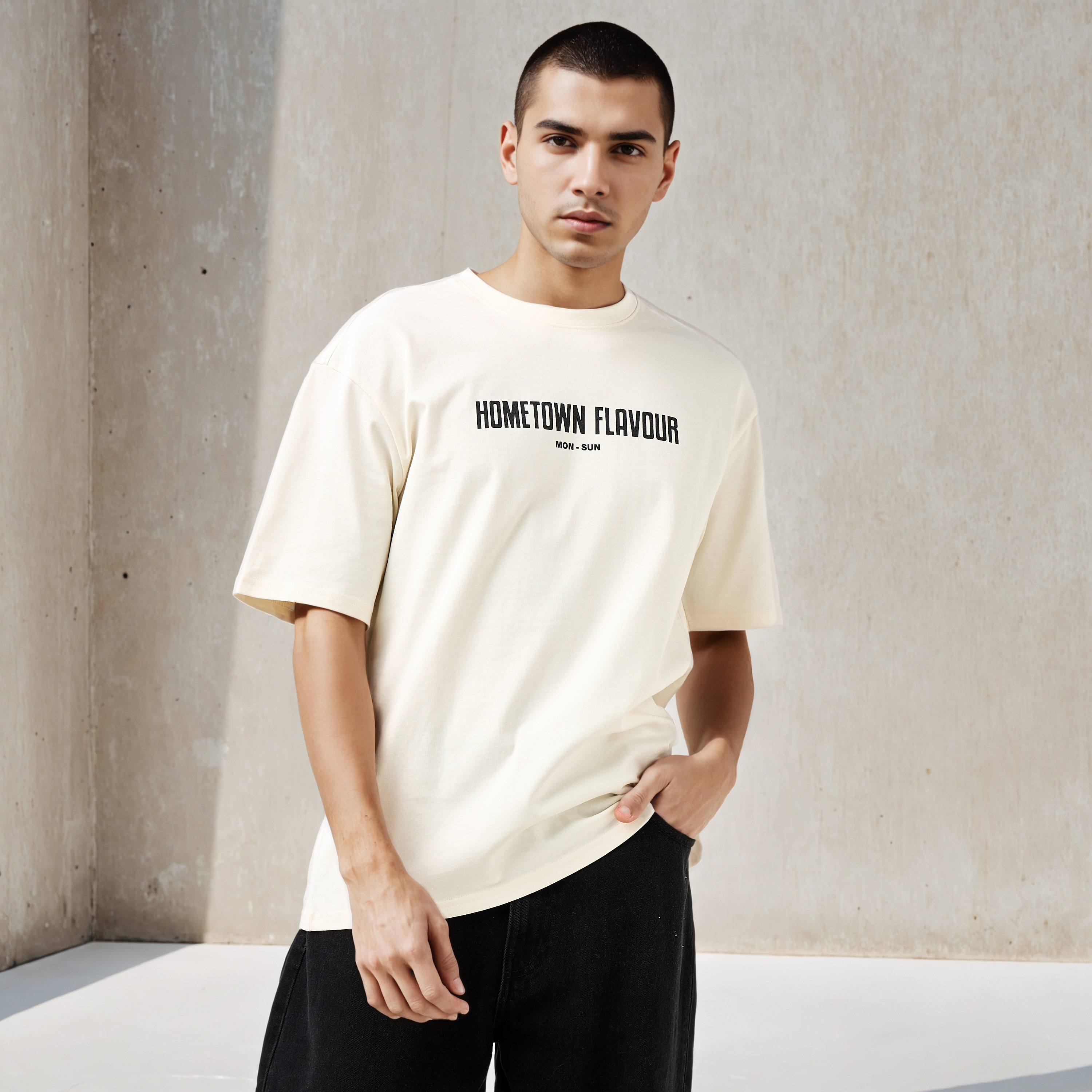 Graphic Print T-shirt-men-clothing-tshirtsandpolos-tshirts-image-3