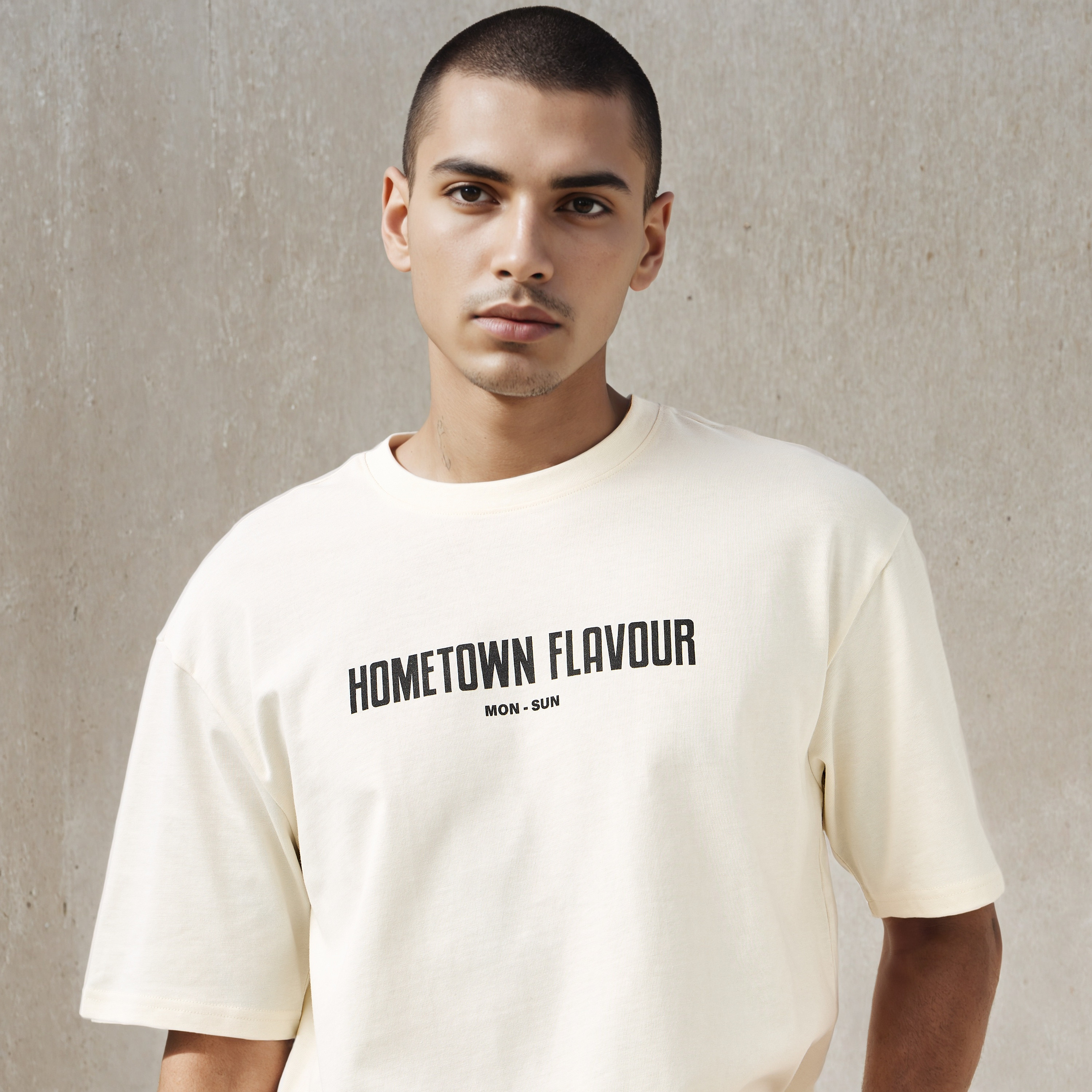 Graphic Print T-shirt-men-clothing-tshirtsandpolos-tshirts-image-4