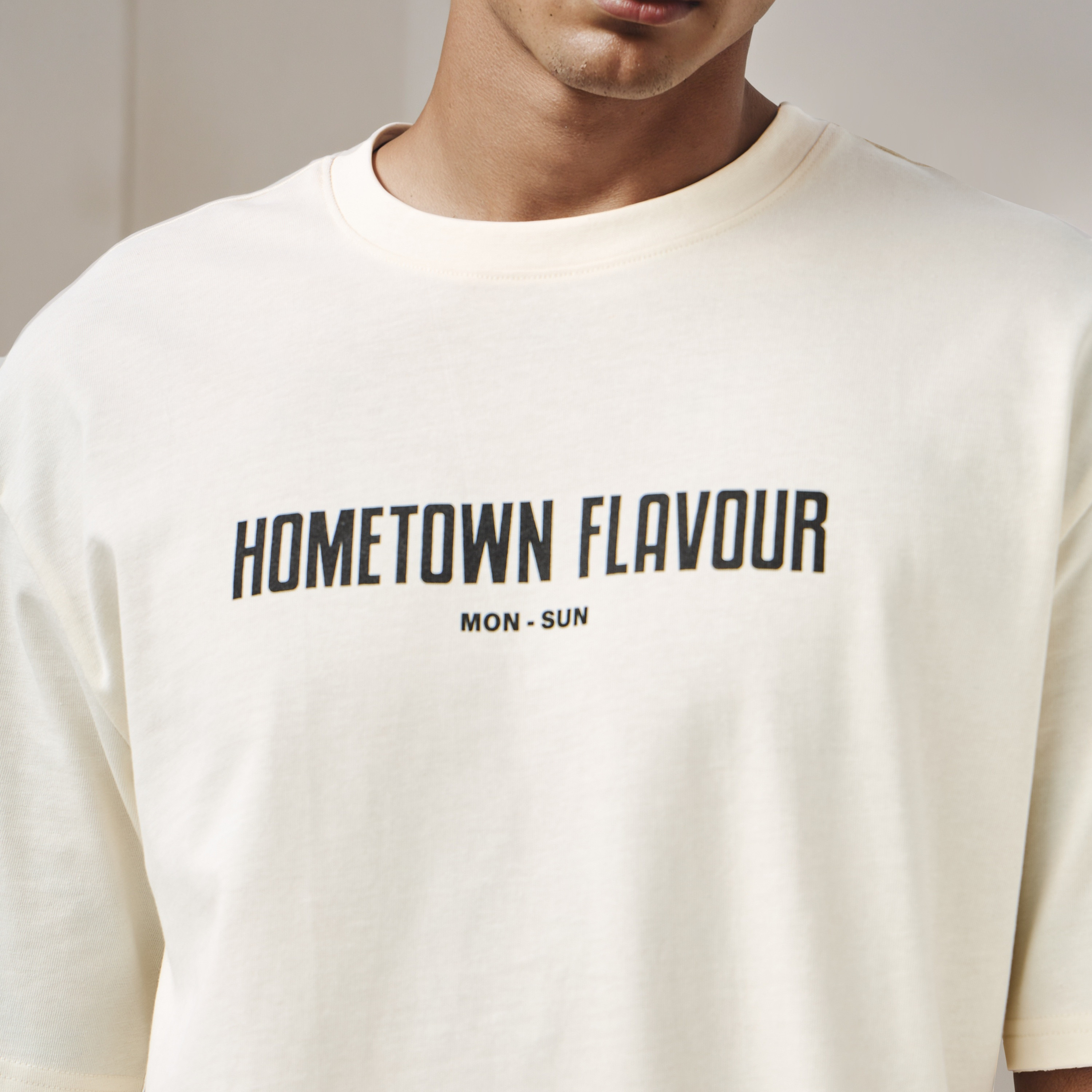 Graphic Print T-shirt-men-clothing-tshirtsandpolos-tshirts-image-5