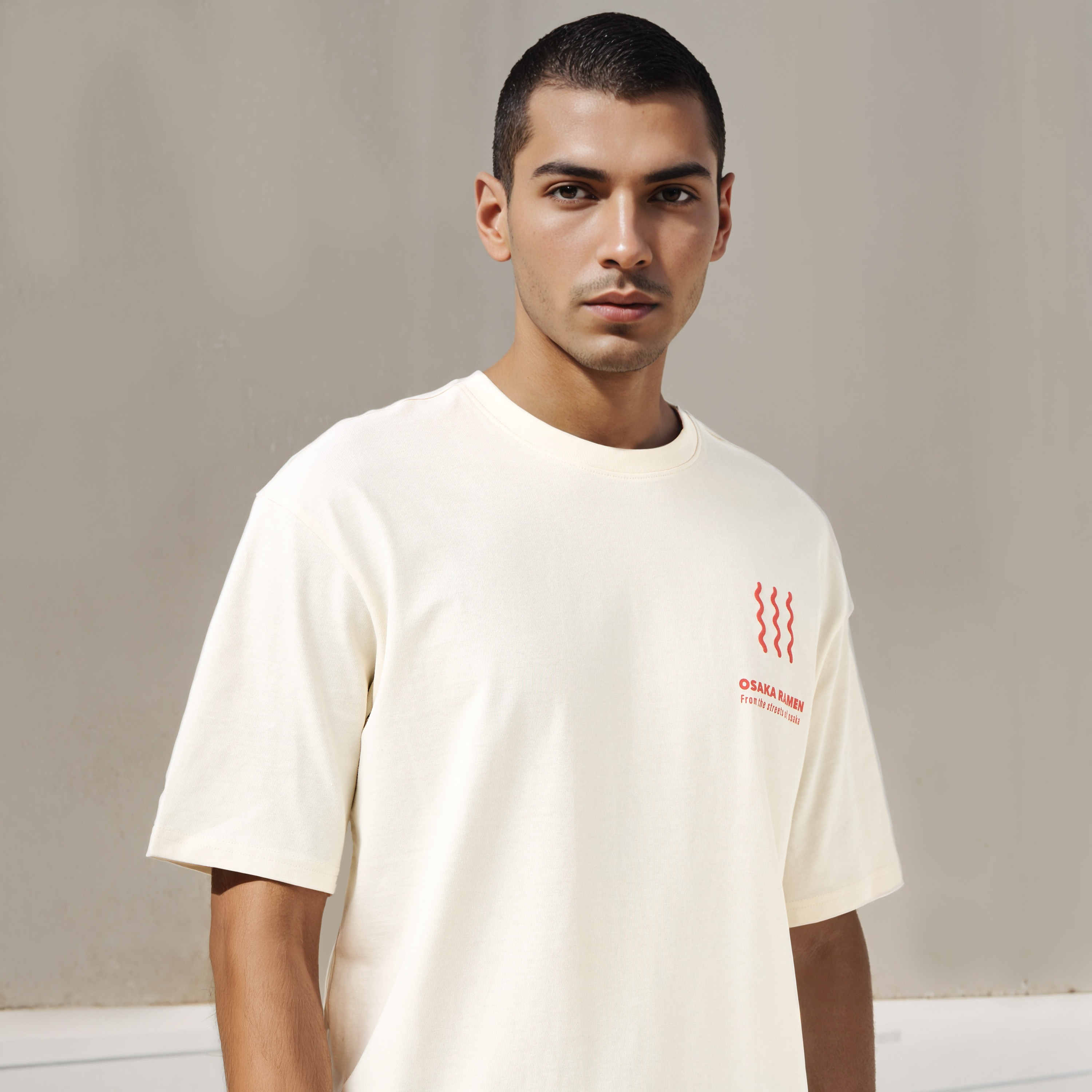 Graphic Print T-shirt-men-clothing-tshirtsandpolos-tshirts-image-4