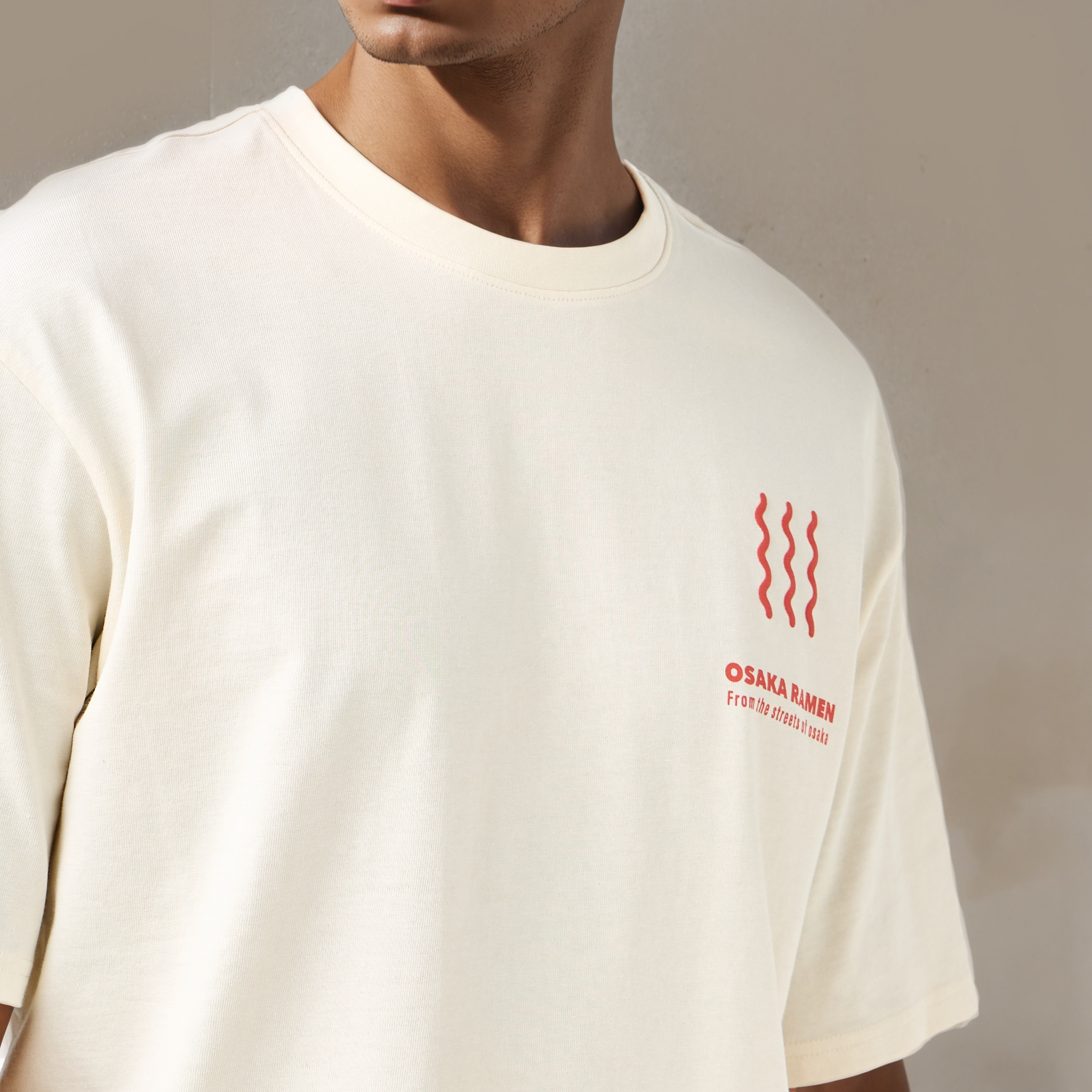 Graphic Print T-shirt-men-clothing-tshirtsandpolos-tshirts-image-5