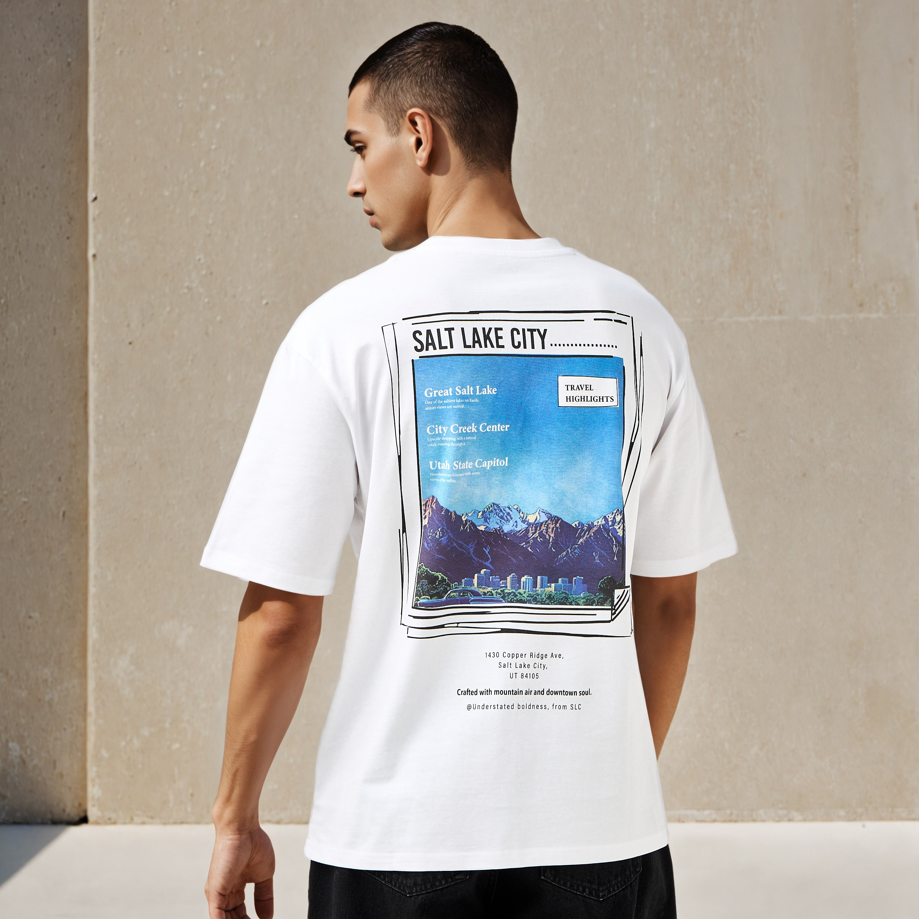 Graphic Print T-shirt-men-clothing-tshirtsandpolos-tshirts-image-1