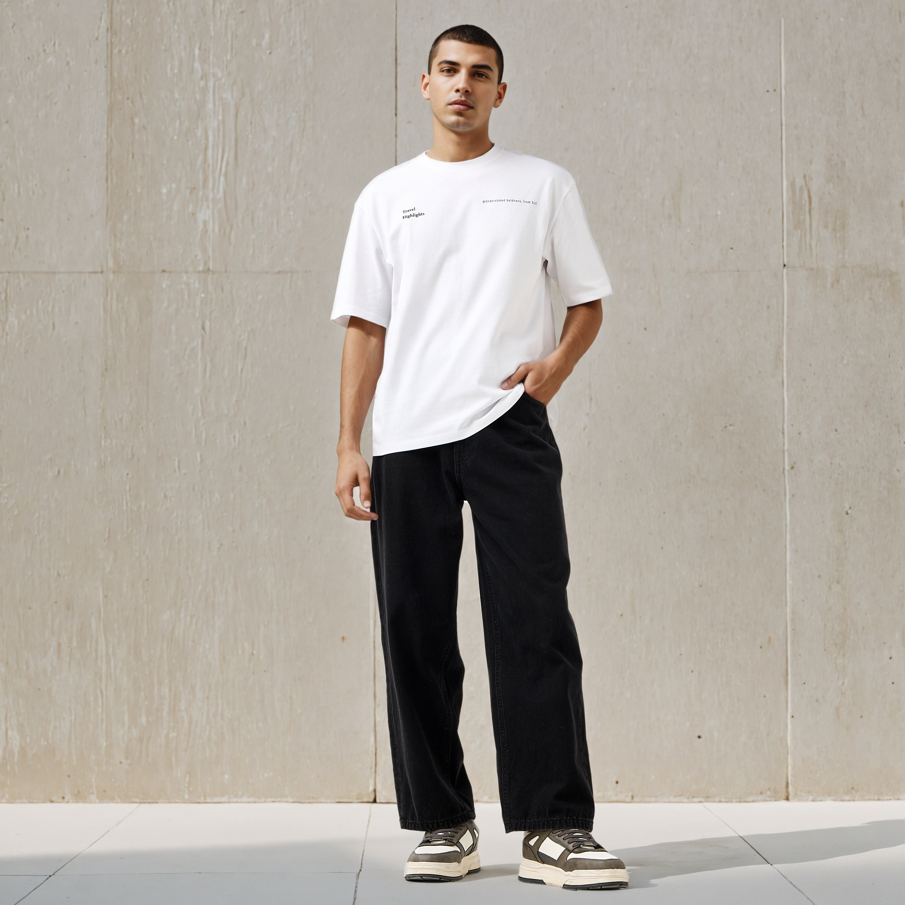 Graphic Print T-shirt-men-clothing-tshirtsandpolos-tshirts-image-3