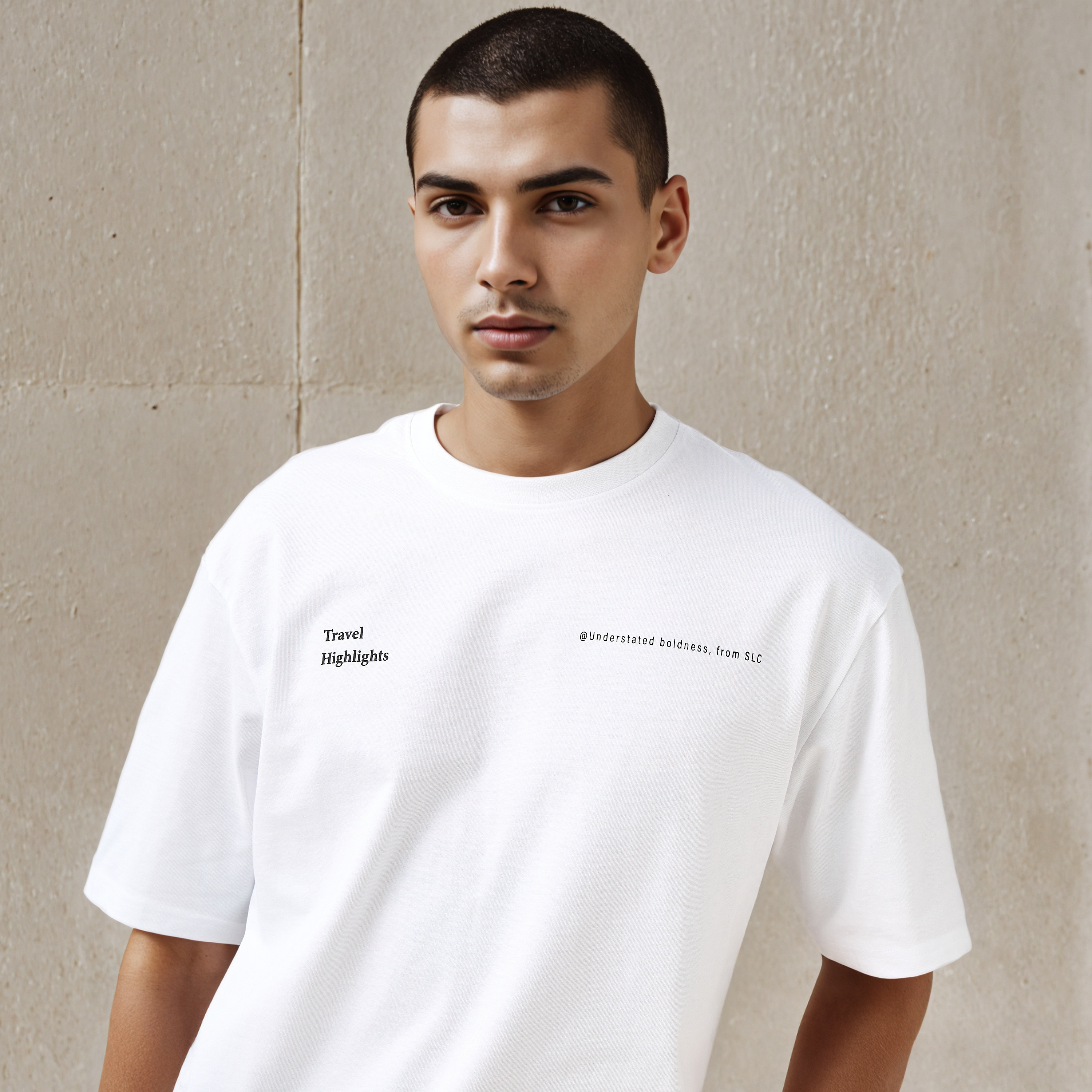 Graphic Print T-shirt-men-clothing-tshirtsandpolos-tshirts-image-4