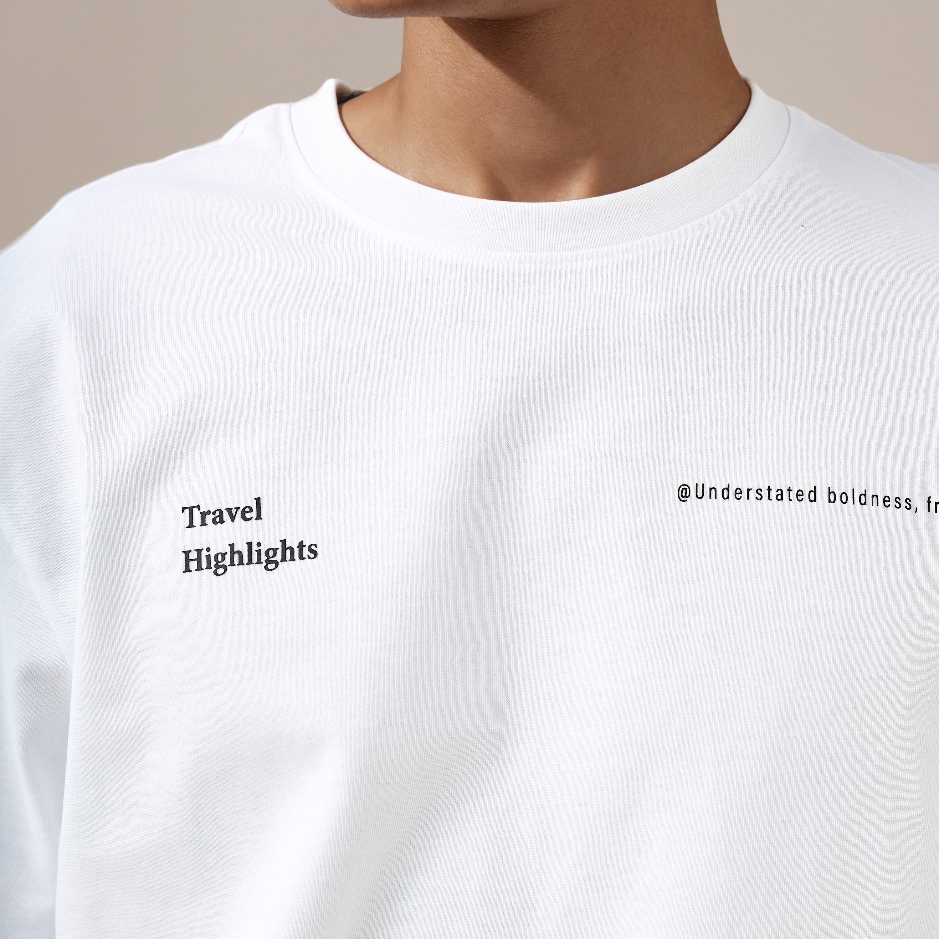 Graphic Print T-shirt-men-clothing-tshirtsandpolos-tshirts-image-5