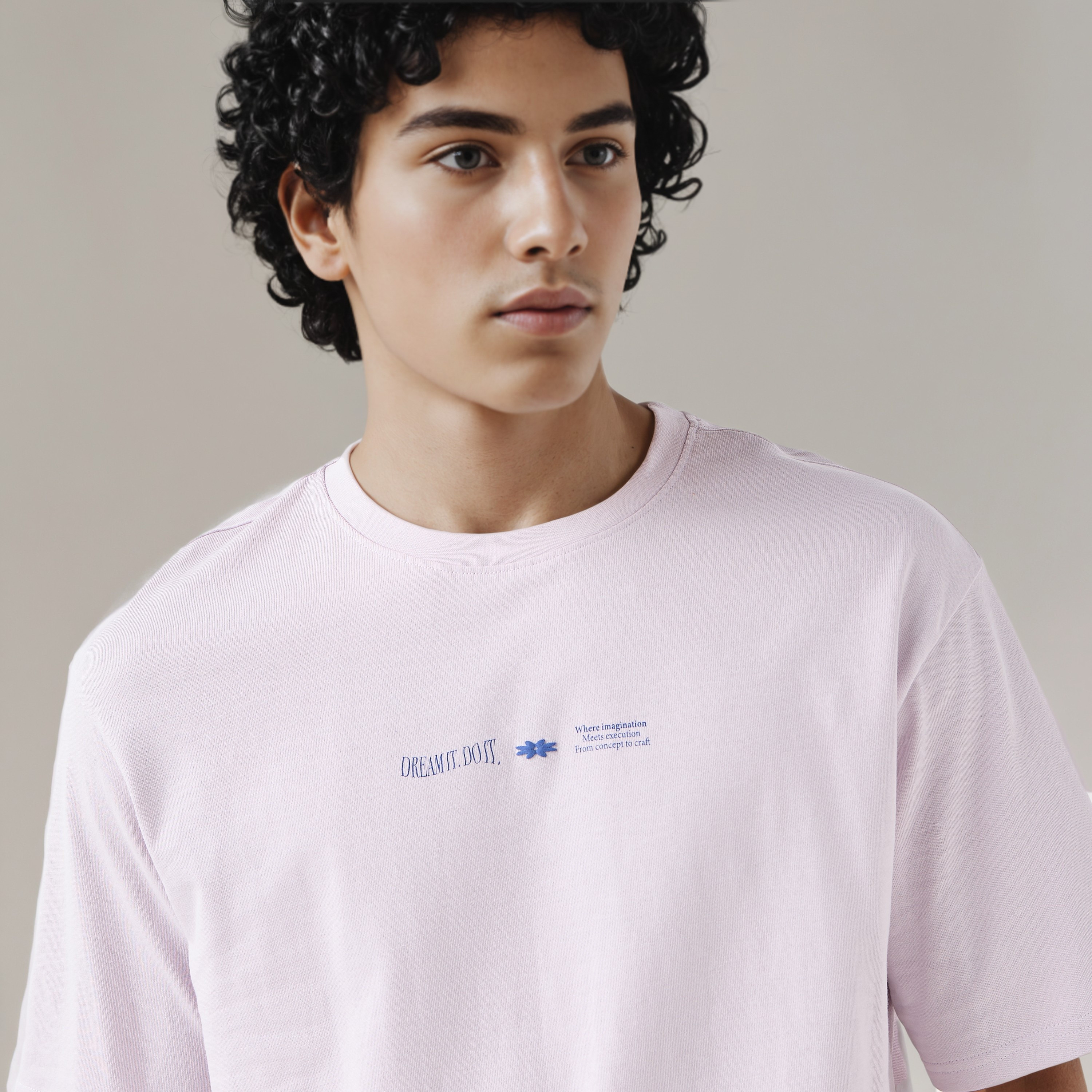 Men Relaxed Fit Crew Neck Short Sleeves Printed T-shirt-men-clothing-tshirtsandpolos-tshirts-image-4