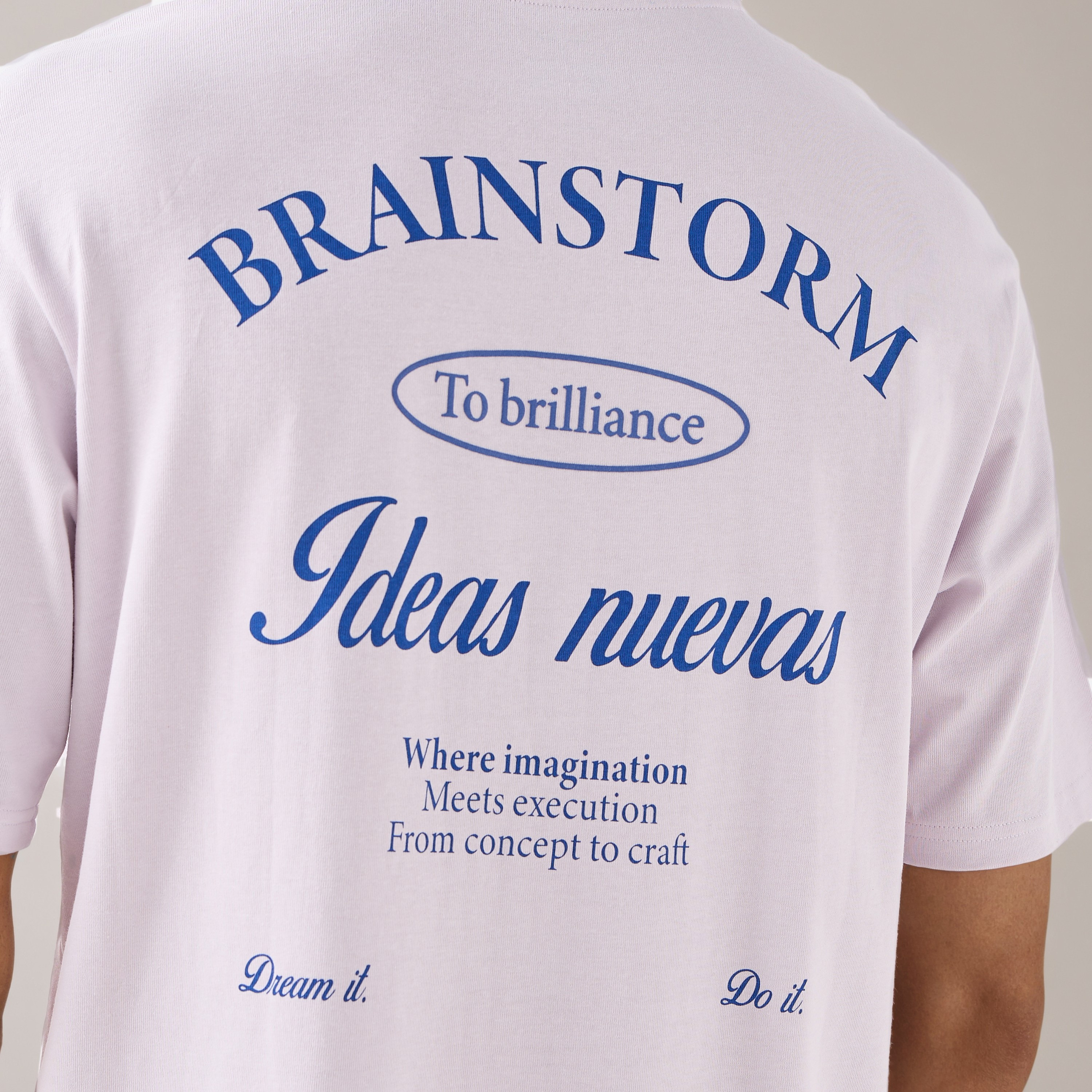 Men Relaxed Fit Crew Neck Short Sleeves Printed T-shirt-men-clothing-tshirtsandpolos-tshirts-image-5