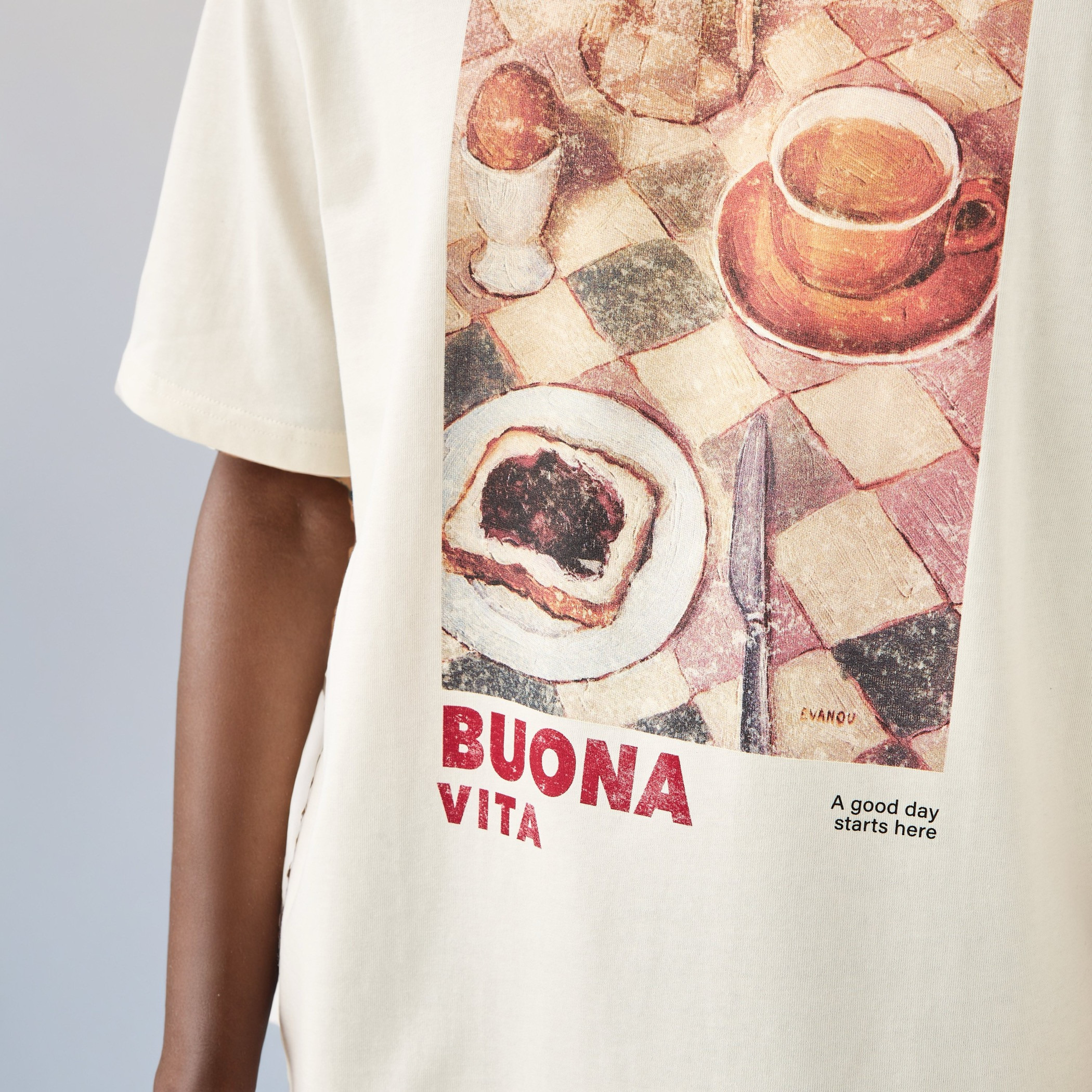 Men Relaxed Fit Crew Neck Short Sleeves Printed T-shirt-men-clothing-tshirtsandpolos-tshirts-image-5