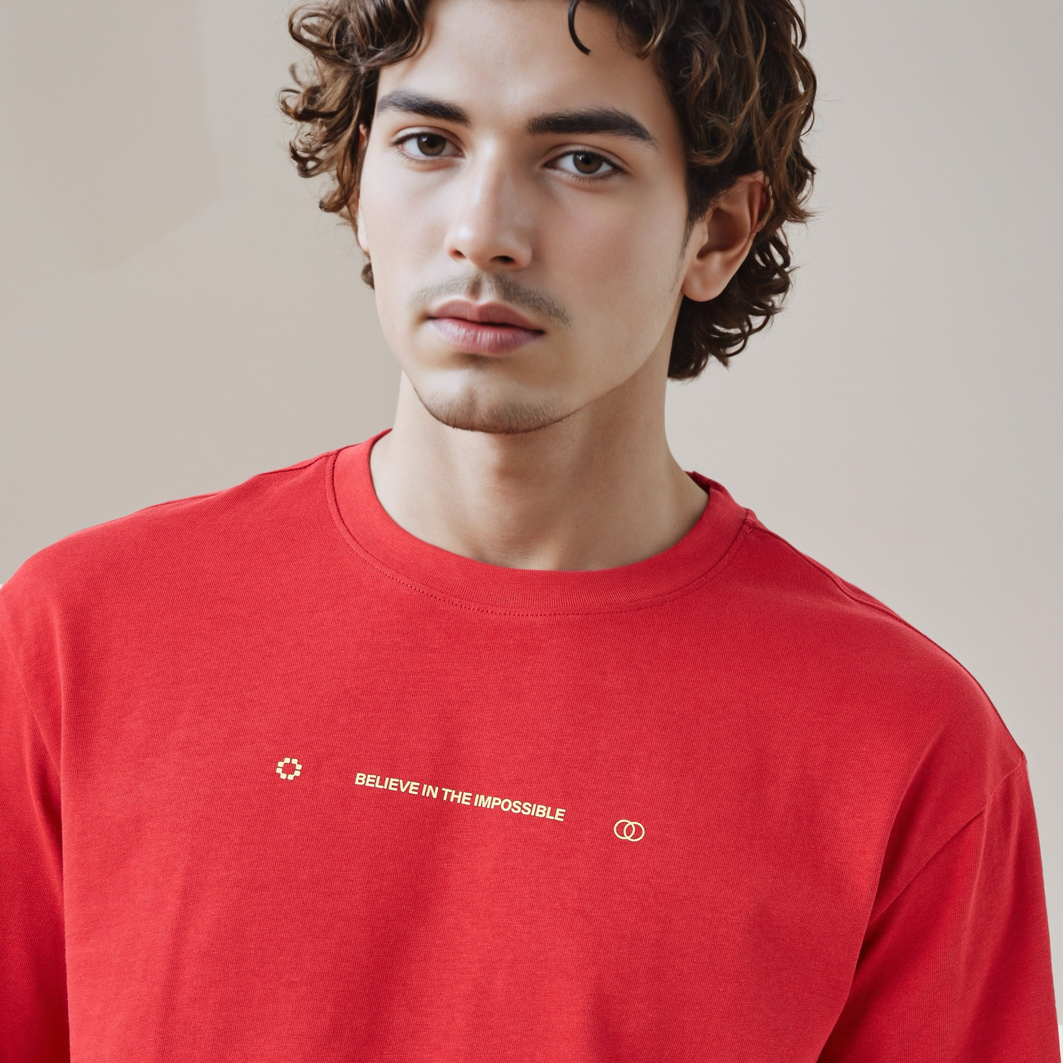 Men Relaxed Fit Crew Neck Short Sleeves Printed T-shirt-men-clothing-tshirtsandpolos-tshirts-image-4