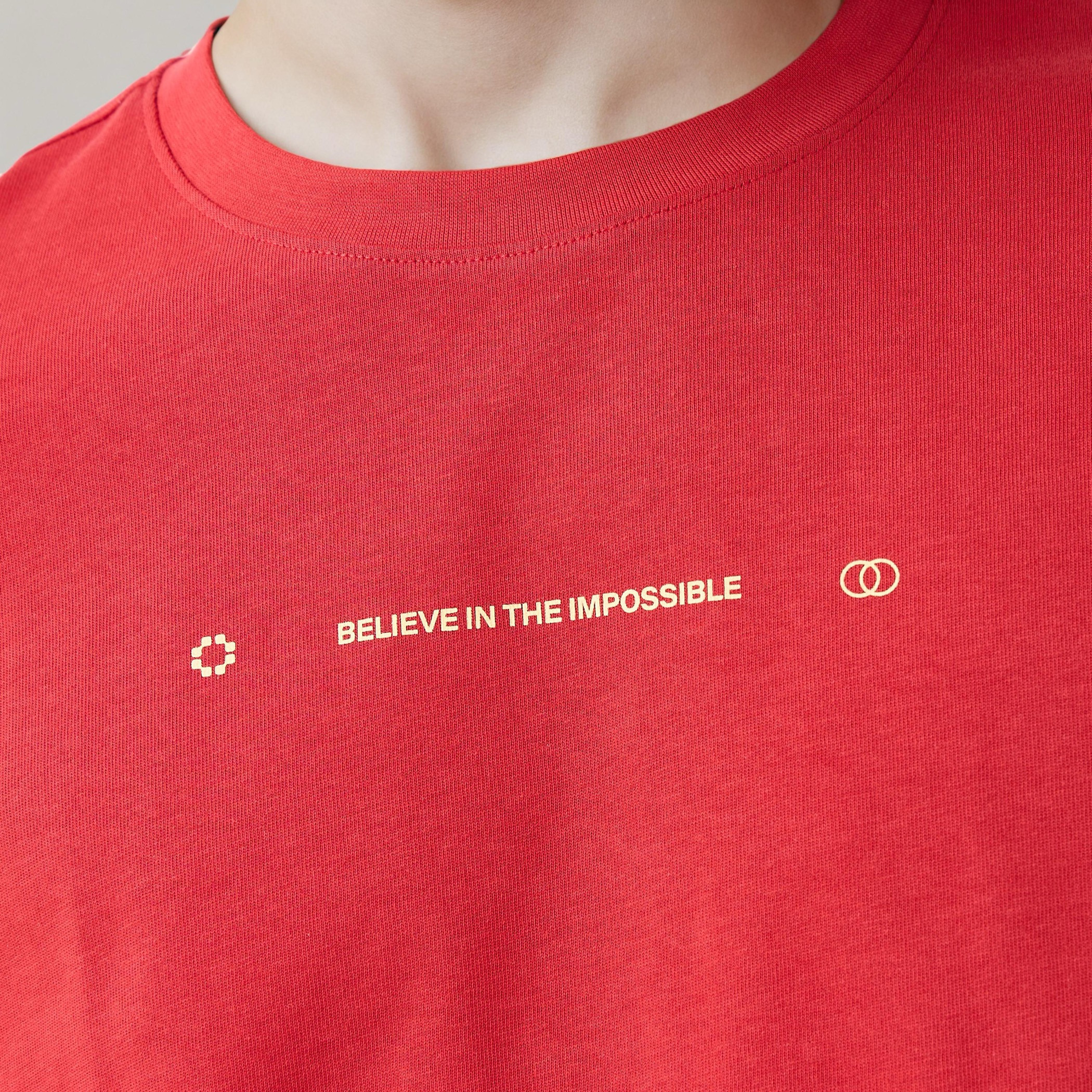 Men Relaxed Fit Crew Neck Short Sleeves Printed T-shirt-men-clothing-tshirtsandpolos-tshirts-image-6