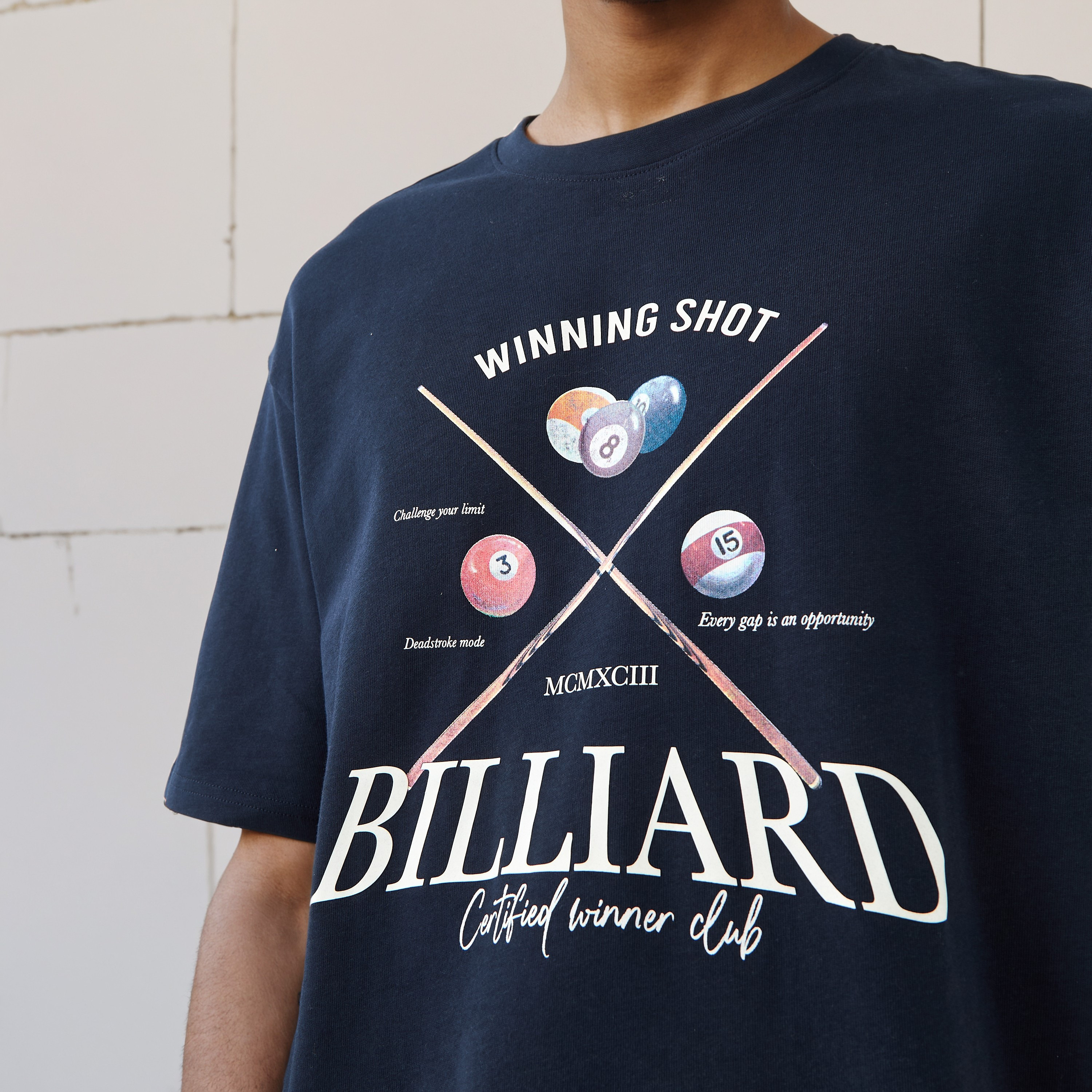 Men Relaxed Fit Crew Neck Short Sleeves Graphic Print T-shirt-men-clothing-tshirtsandpolos-tshirts-image-4