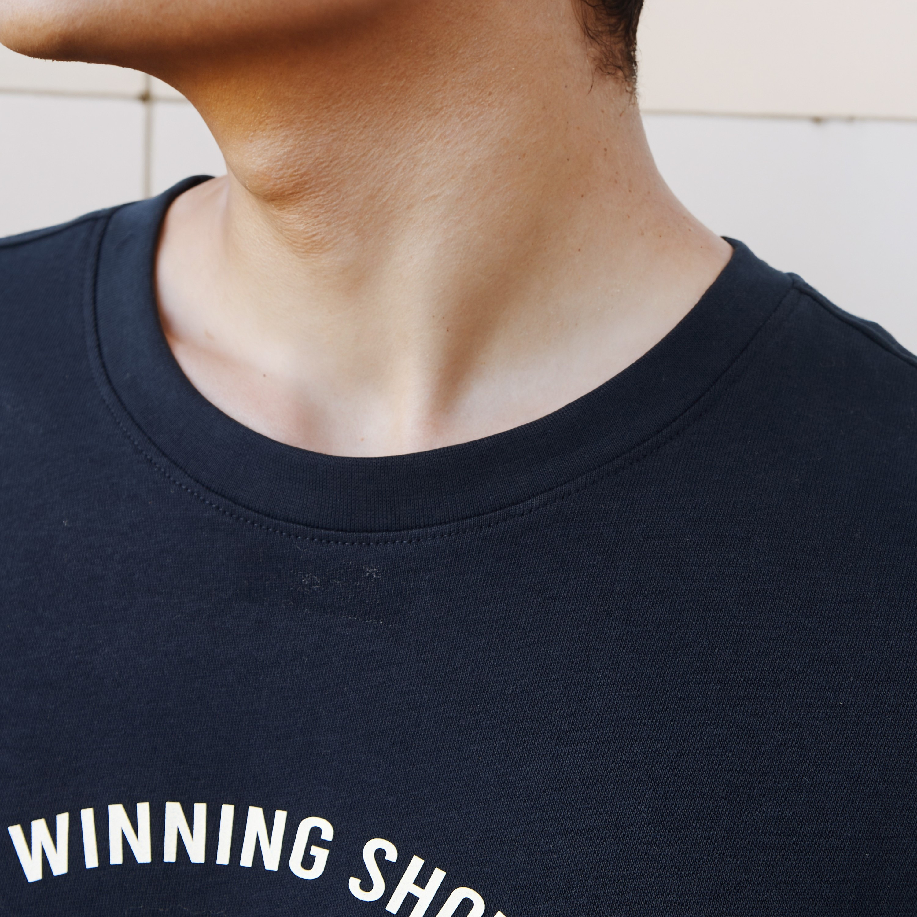Men Relaxed Fit Crew Neck Short Sleeves Graphic Print T-shirt-men-clothing-tshirtsandpolos-tshirts-image-5