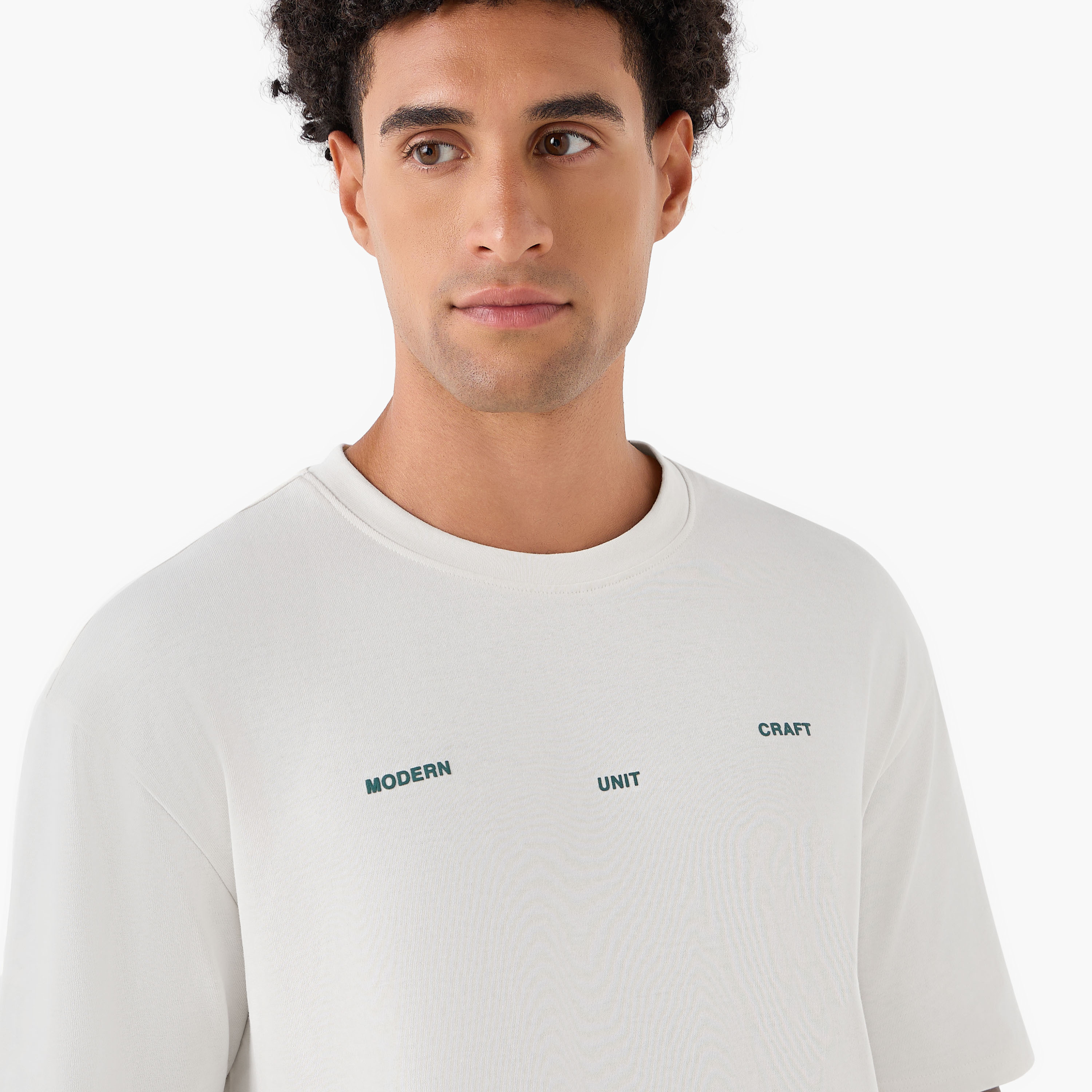 Men Regular Fit Crew Neck Short Sleeves Graphic Print T-shirt-men-clothing-tshirtsandpolos-tshirts-image-5