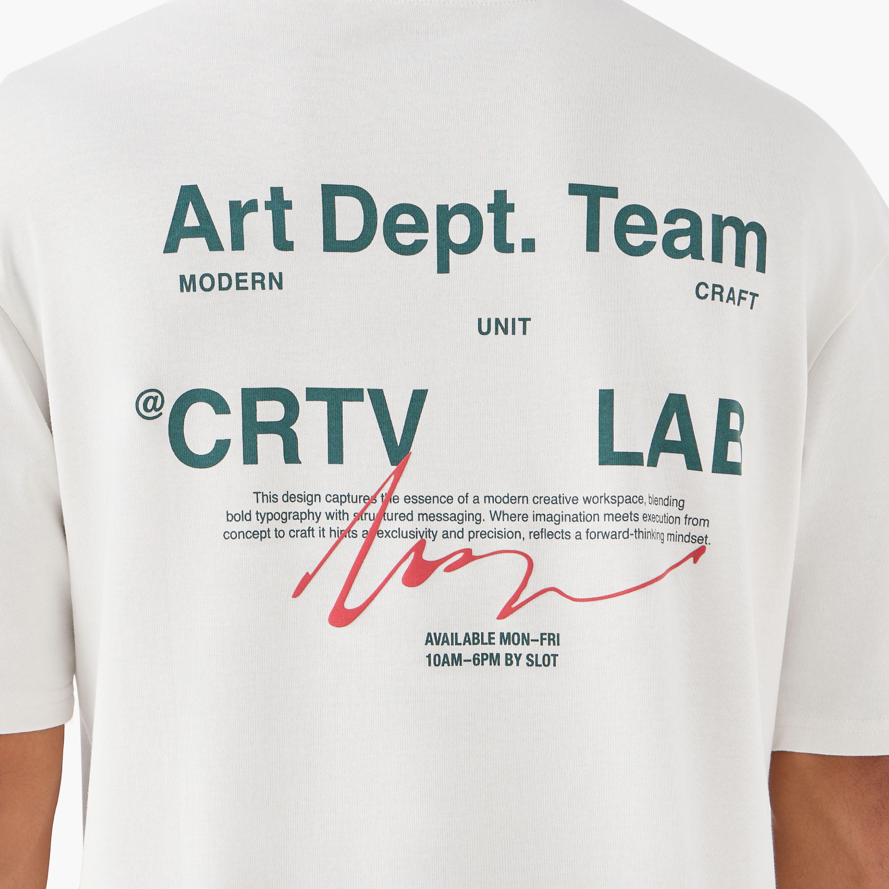 Men Regular Fit Crew Neck Short Sleeves Graphic Print T-shirt-men-clothing-tshirtsandpolos-tshirts-image-6
