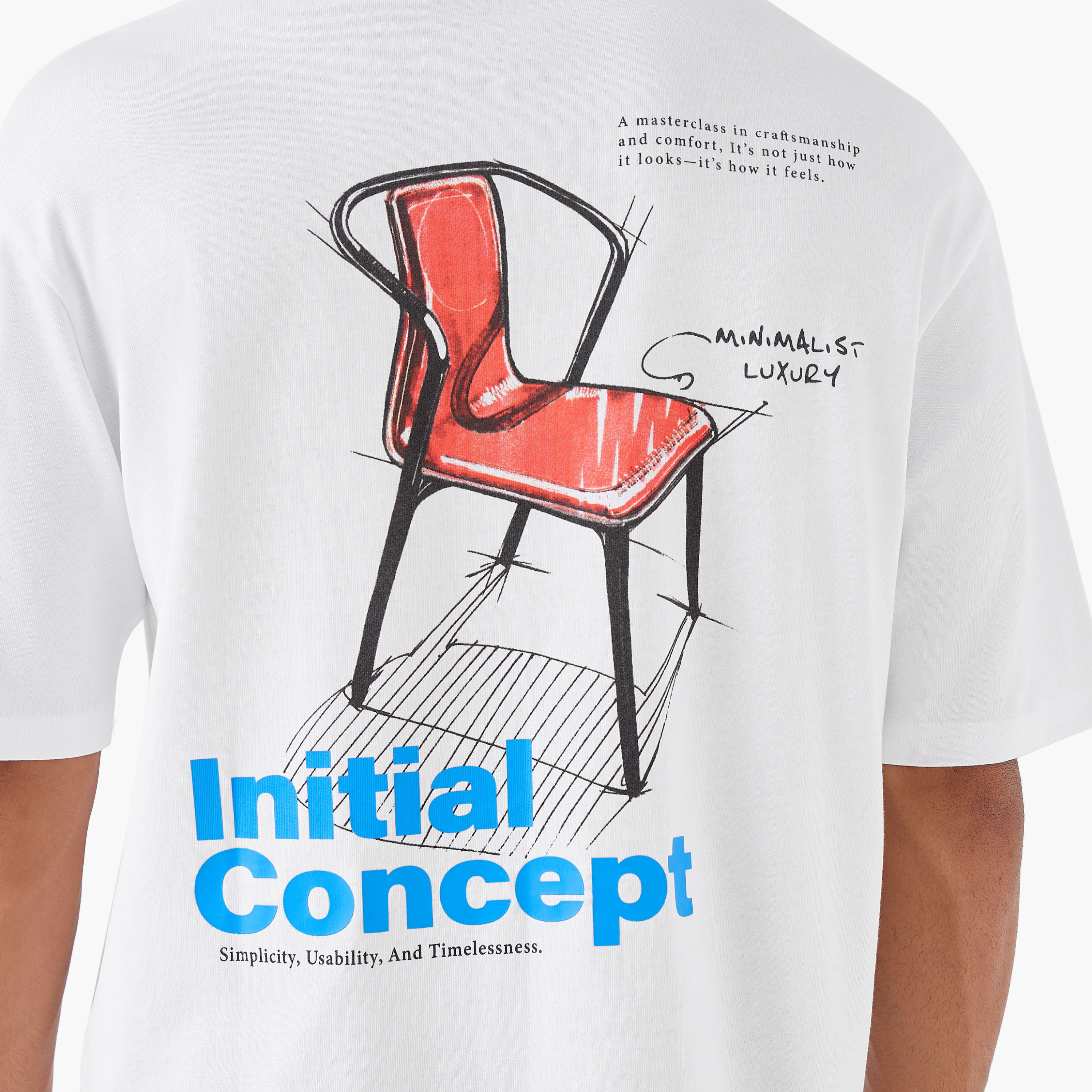 Men Regular Fit Crew Neck Short Sleeves Graphic Print T-shirt-men-clothing-tshirtsandpolos-tshirts-image-6