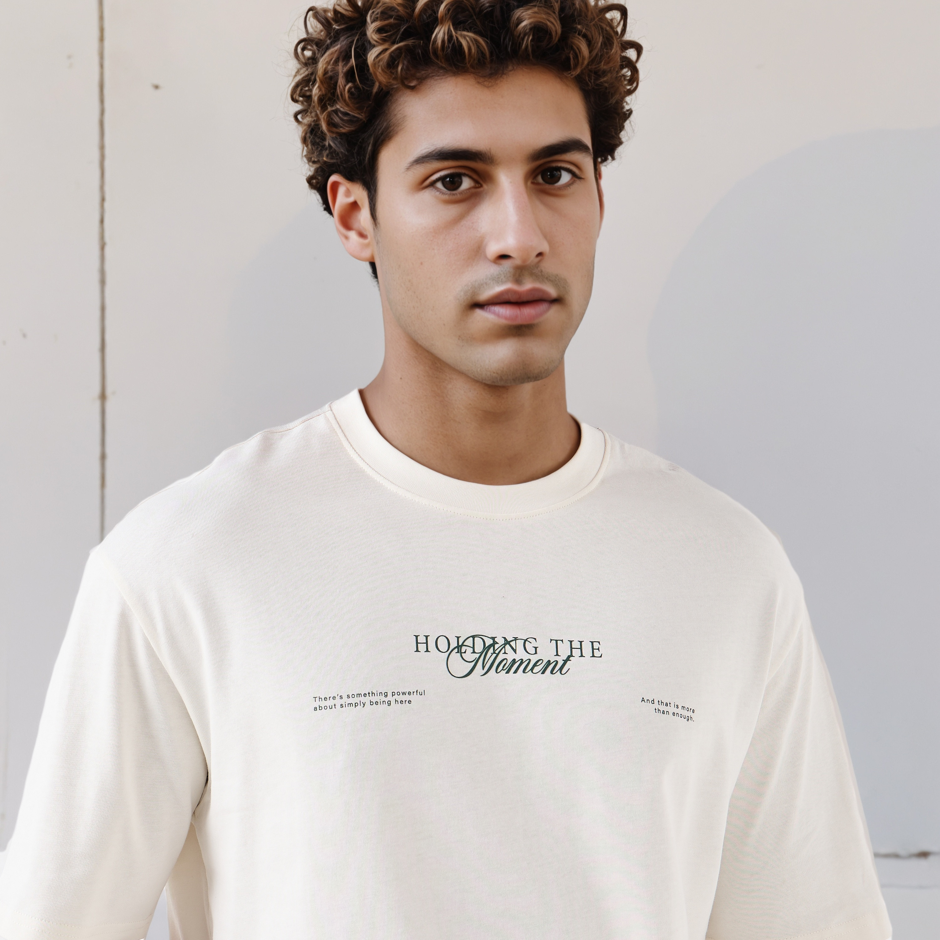 Men Regular Fit Crew Neck Short Sleeves Graphic Print T-shirt-men-clothing-tshirtsandpolos-tshirts-image-4