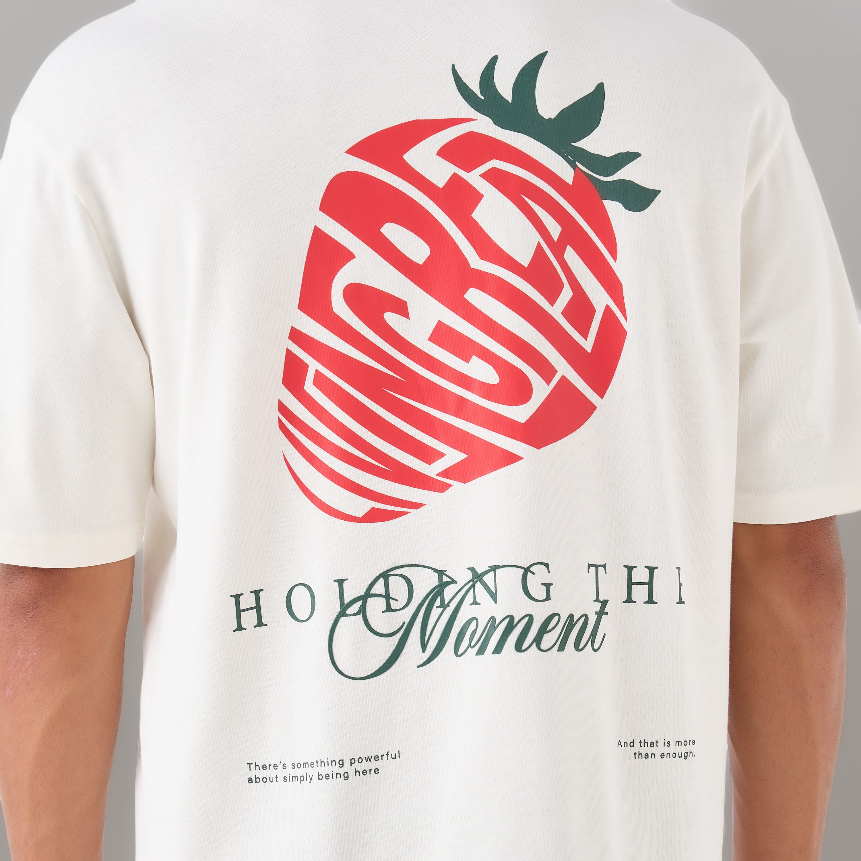Men Regular Fit Crew Neck Short Sleeves Graphic Print T-shirt-men-clothing-tshirtsandpolos-tshirts-image-5