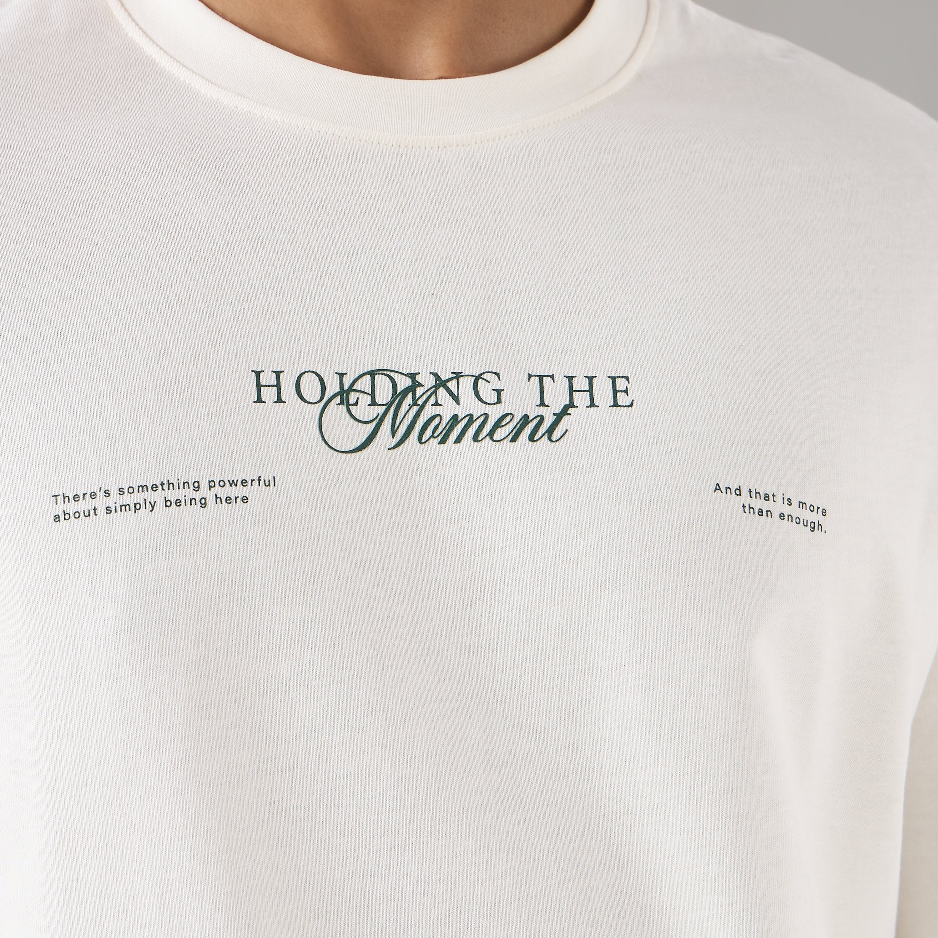 Men Regular Fit Crew Neck Short Sleeves Graphic Print T-shirt-men-clothing-tshirtsandpolos-tshirts-image-6