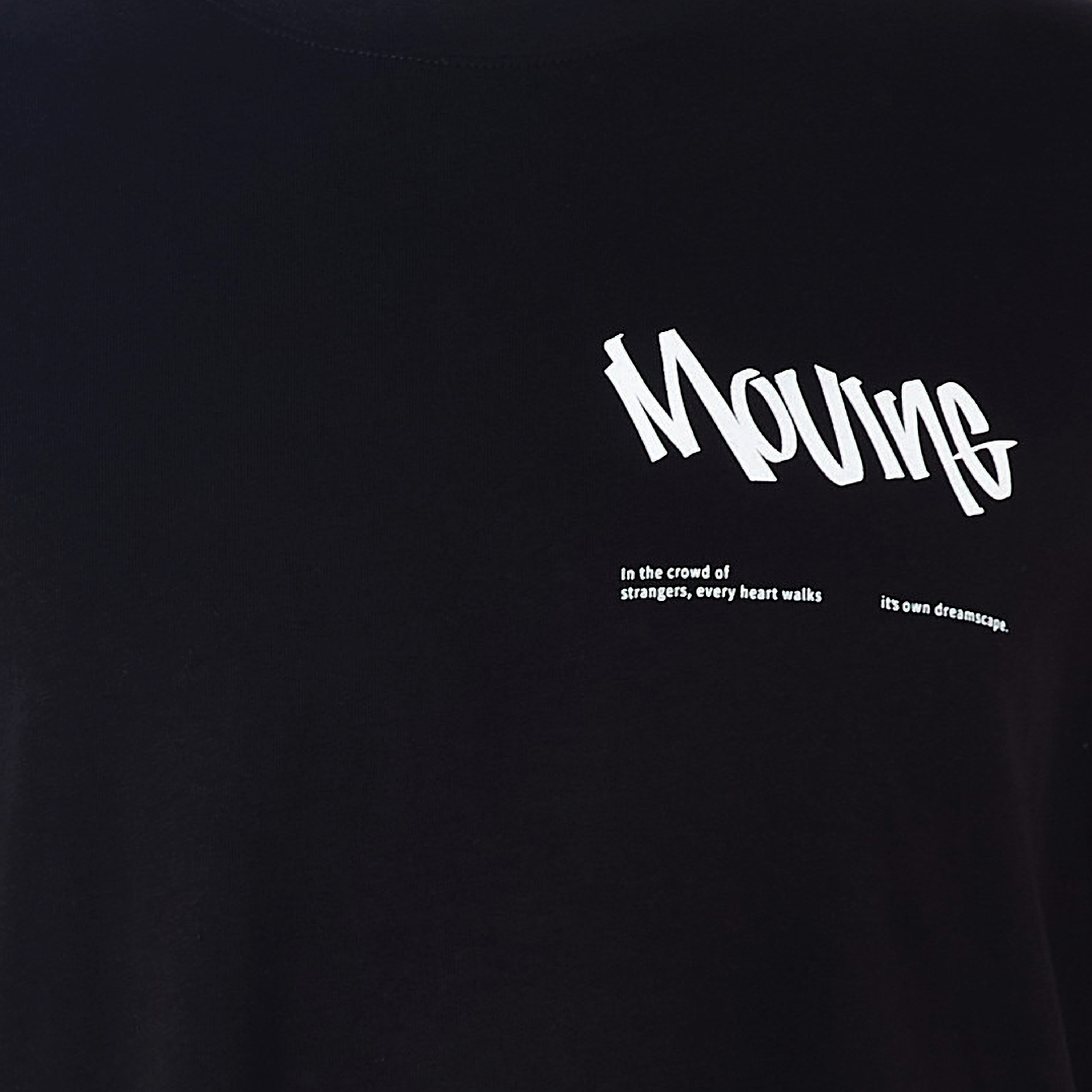 Men Regular Fit Crew Neck Short Sleeves Printed T-shirt-men-clothing-tshirtsandpolos-tshirts-image-4