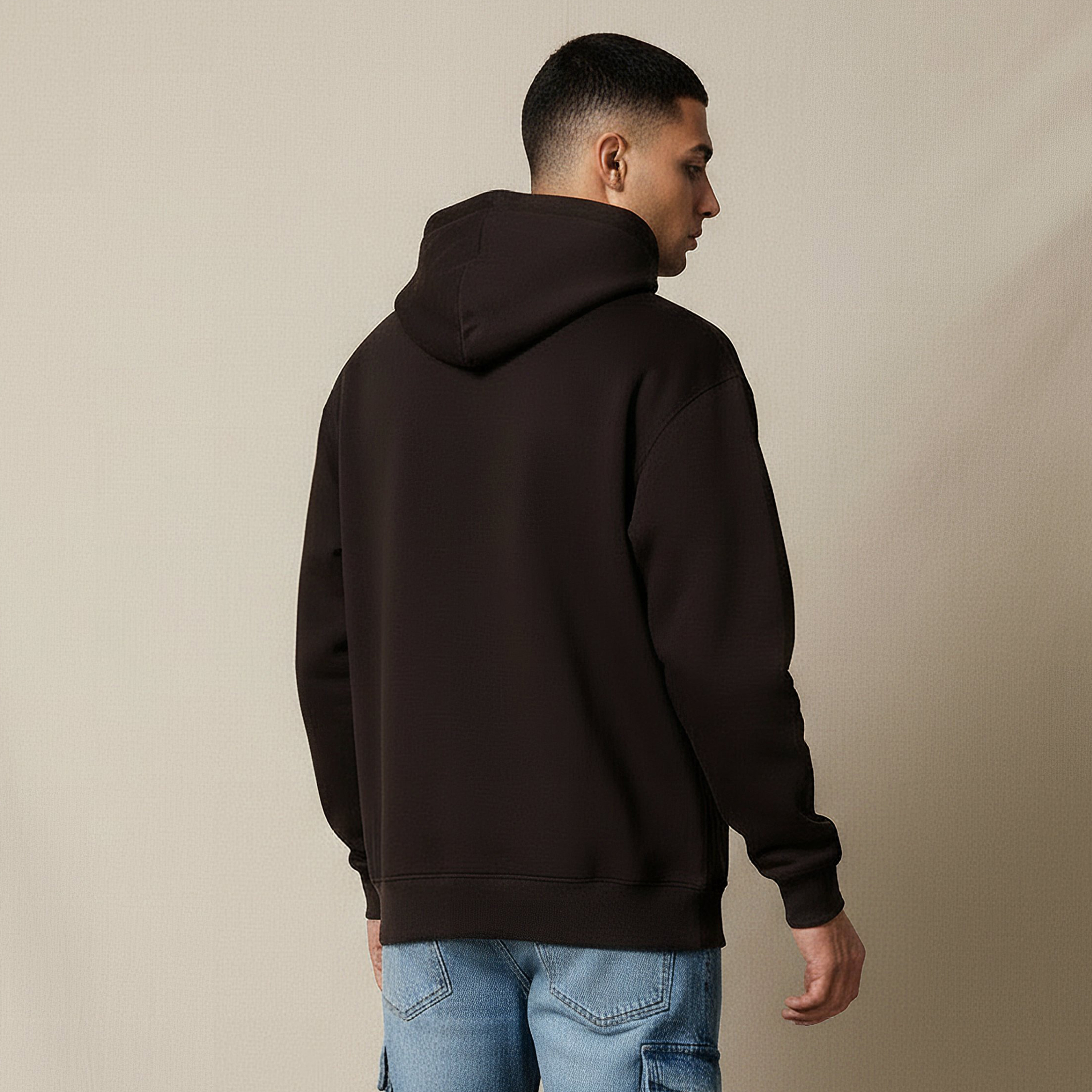 Men Slogan Print Sweatshirt-men-winterwear-hoodiesandsweatshirts-image-3