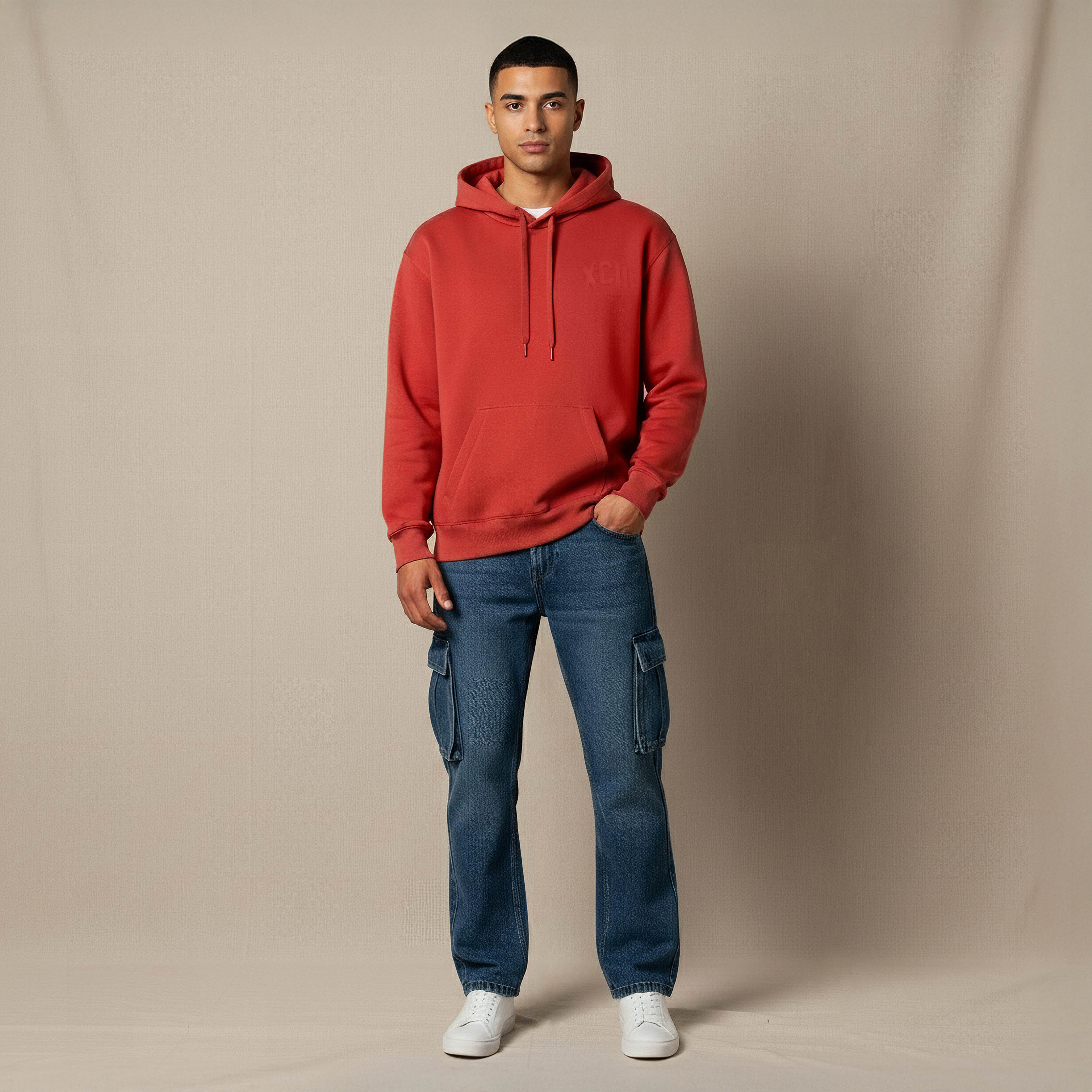 Men Slogan Print Sweatshirt-men-winterwear-hoodiesandsweatshirts-image-5