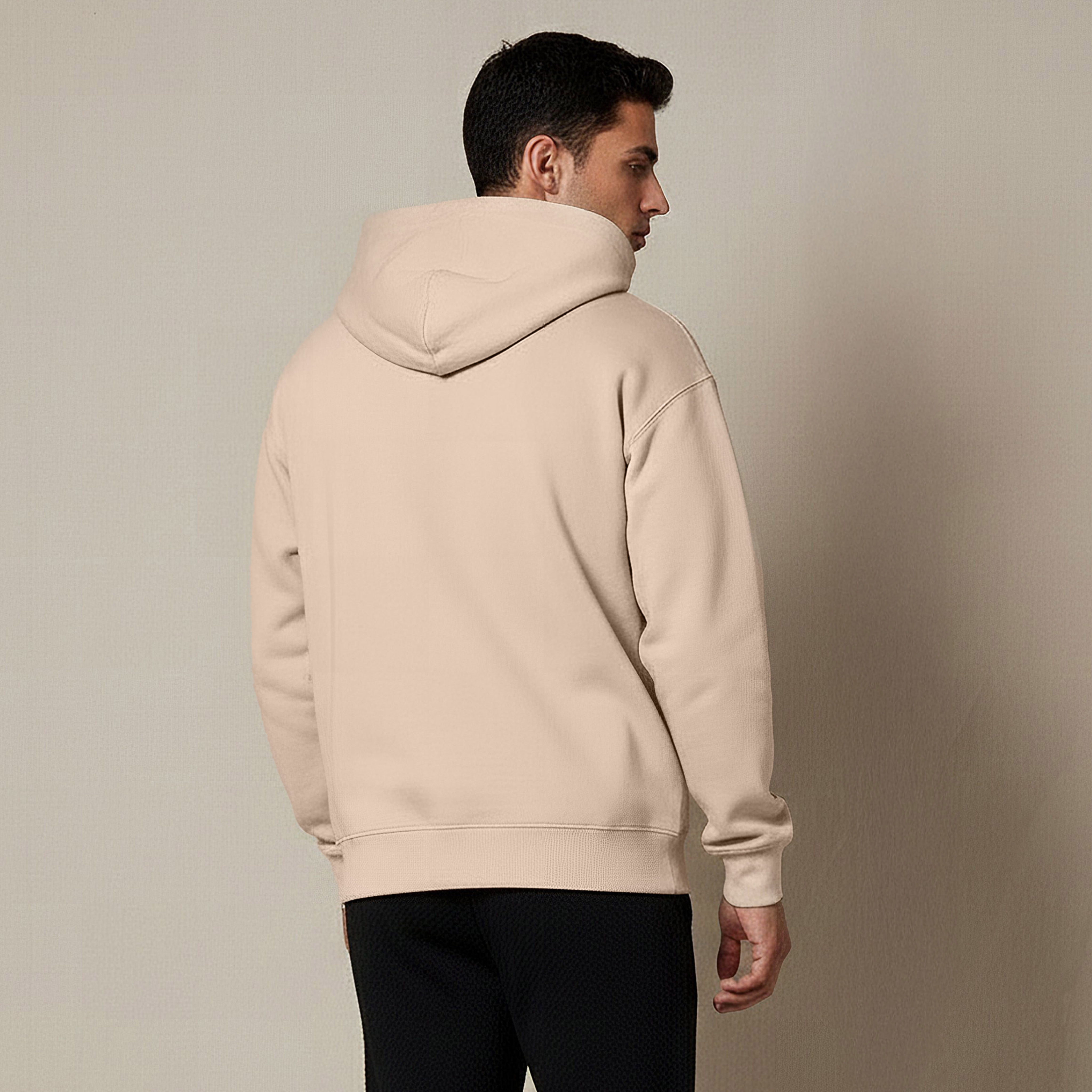 Men Slogan Print Sweatshirt-men-winterwear-hoodiesandsweatshirts-image-3