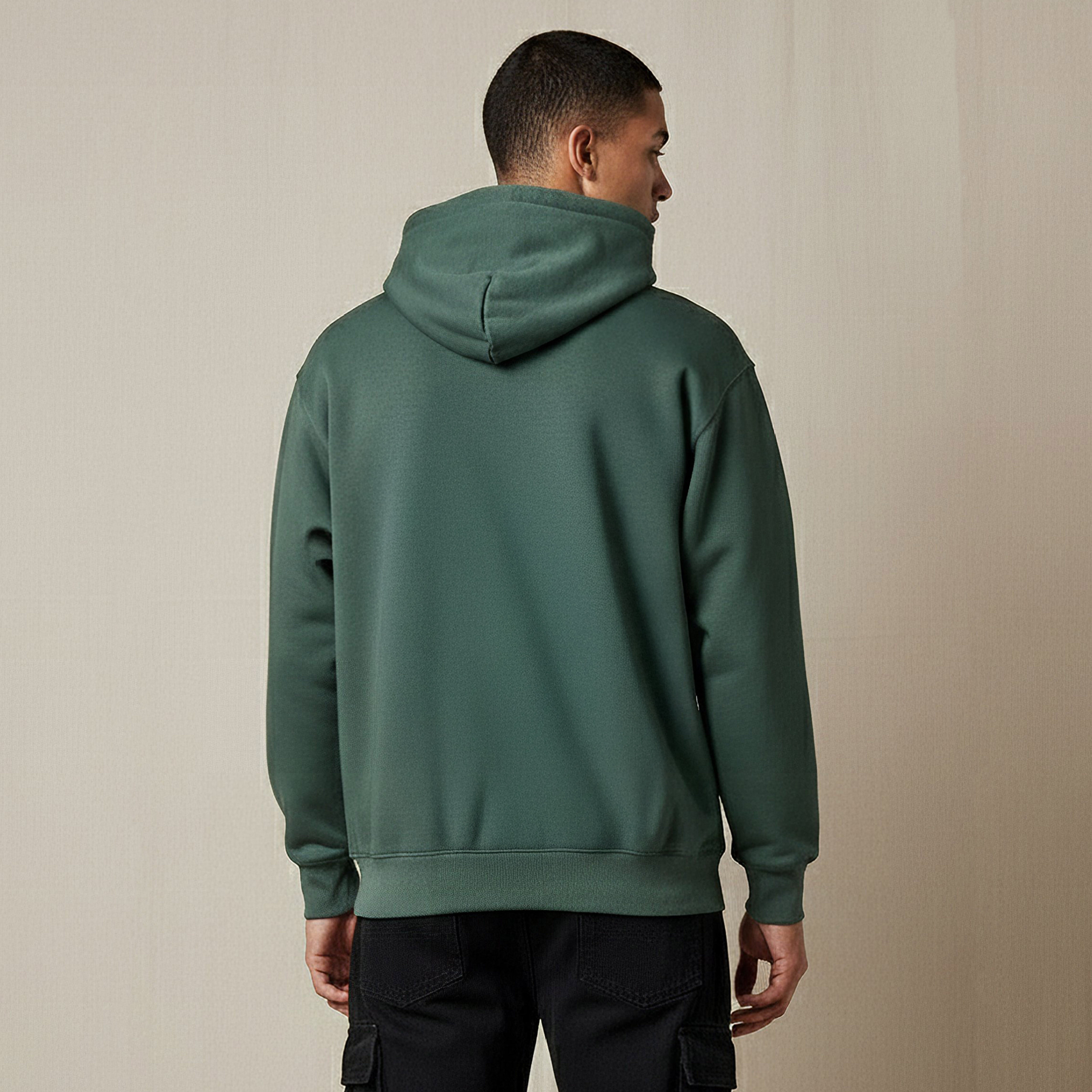 Men Slogan Print Sweatshirt-men-winterwear-hoodiesandsweatshirts-image-3
