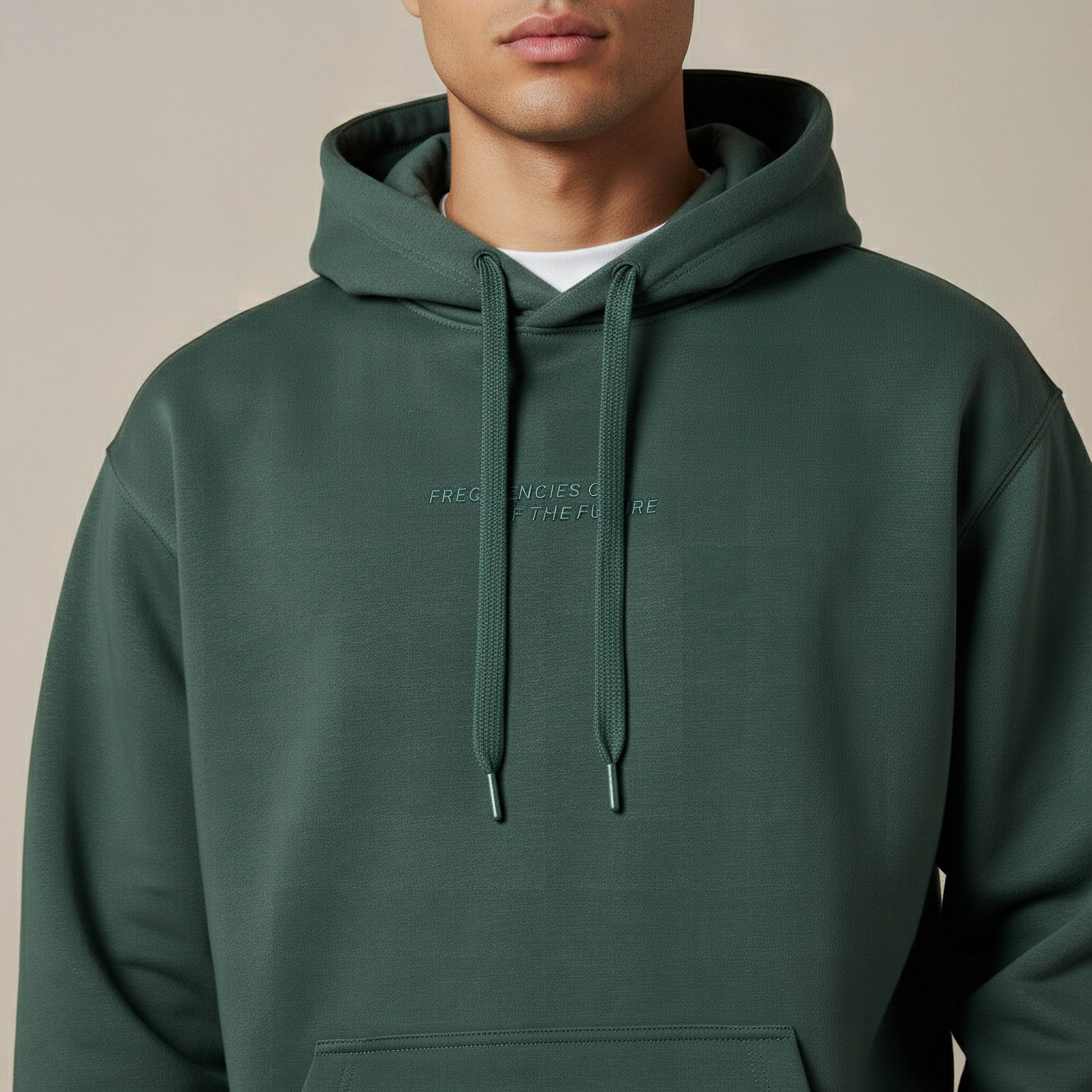 Men Slogan Print Sweatshirt-men-winterwear-hoodiesandsweatshirts-image-4