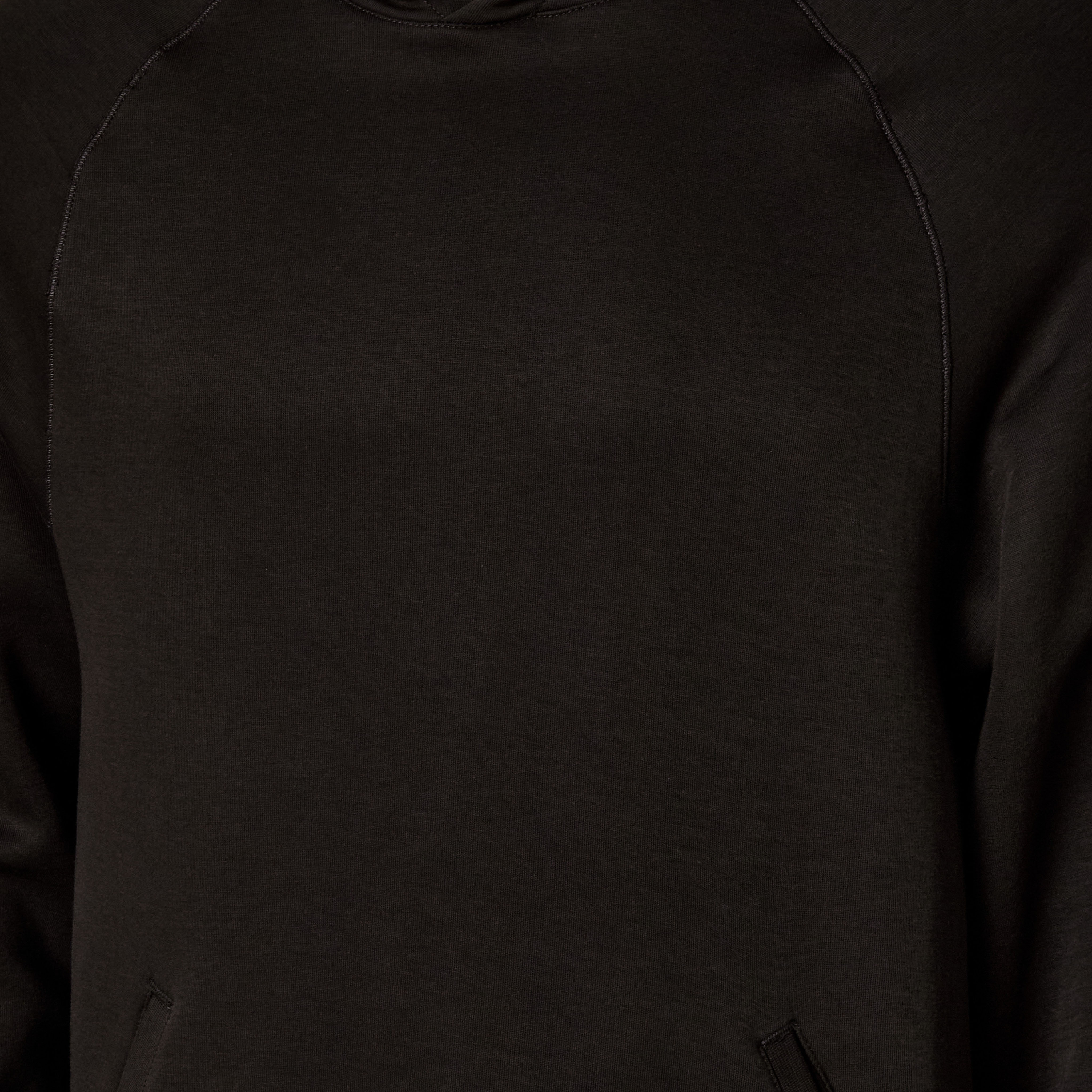 Men Relaxed Fit Hoodie-men-winterwear-hoodiesandsweatshirts-image-4